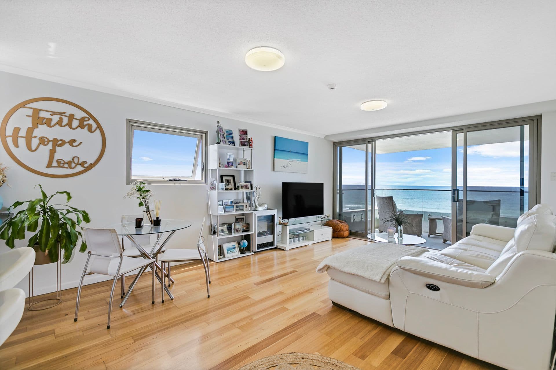 14/130 Alexandra Parade, Alexandra Headland, QLD, 4572, Alexandra Headland - Thumbnail 4