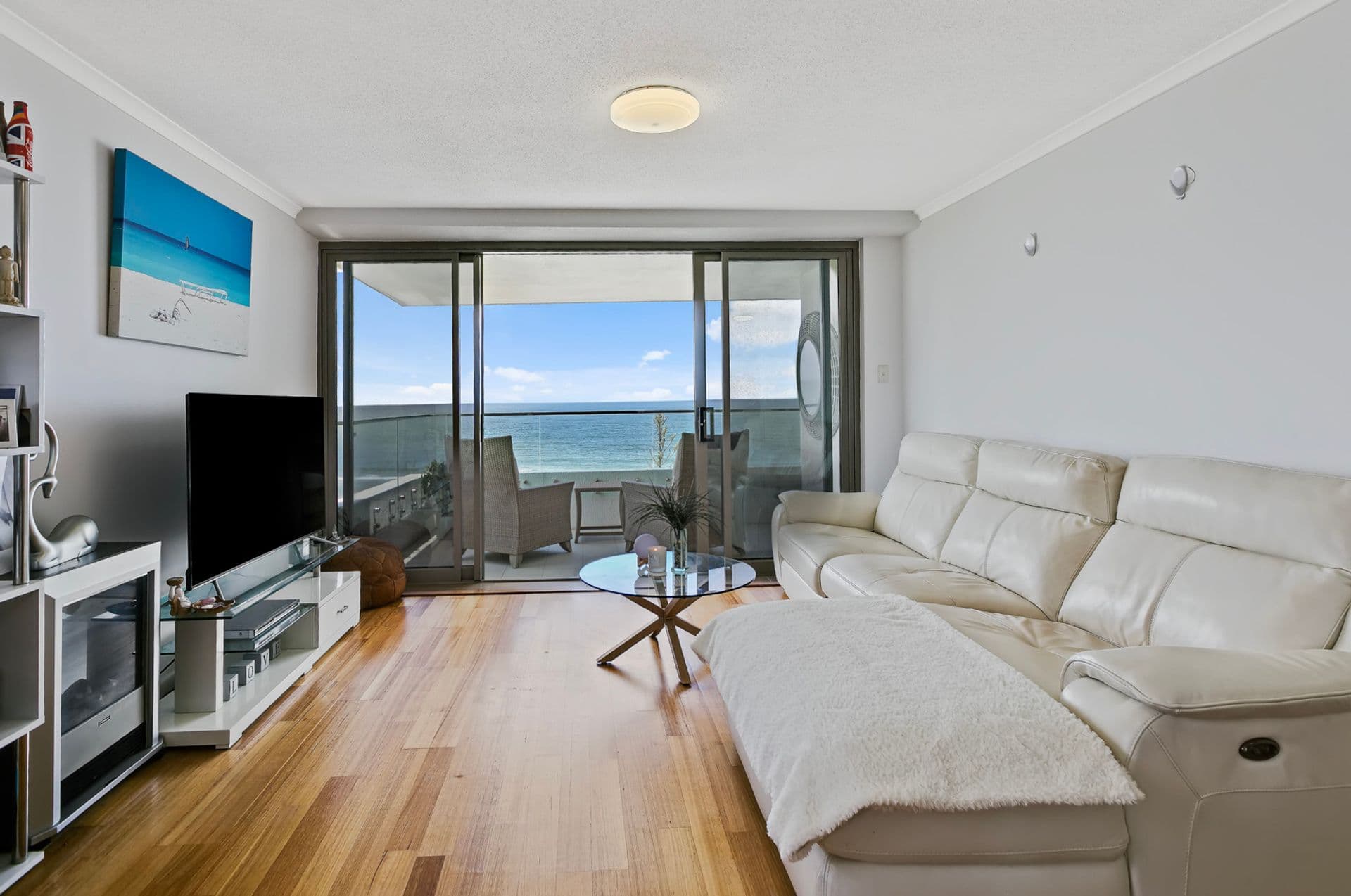 14/130 Alexandra Parade, Alexandra Headland, QLD, 4572, Alexandra Headland - Thumbnail 2