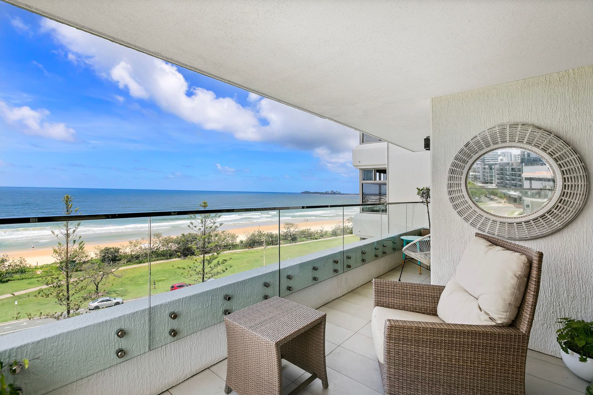 14/130 Alexandra Parade, Alexandra Headland, QLD, 4572, Alexandra Headland - Thumbnail 3