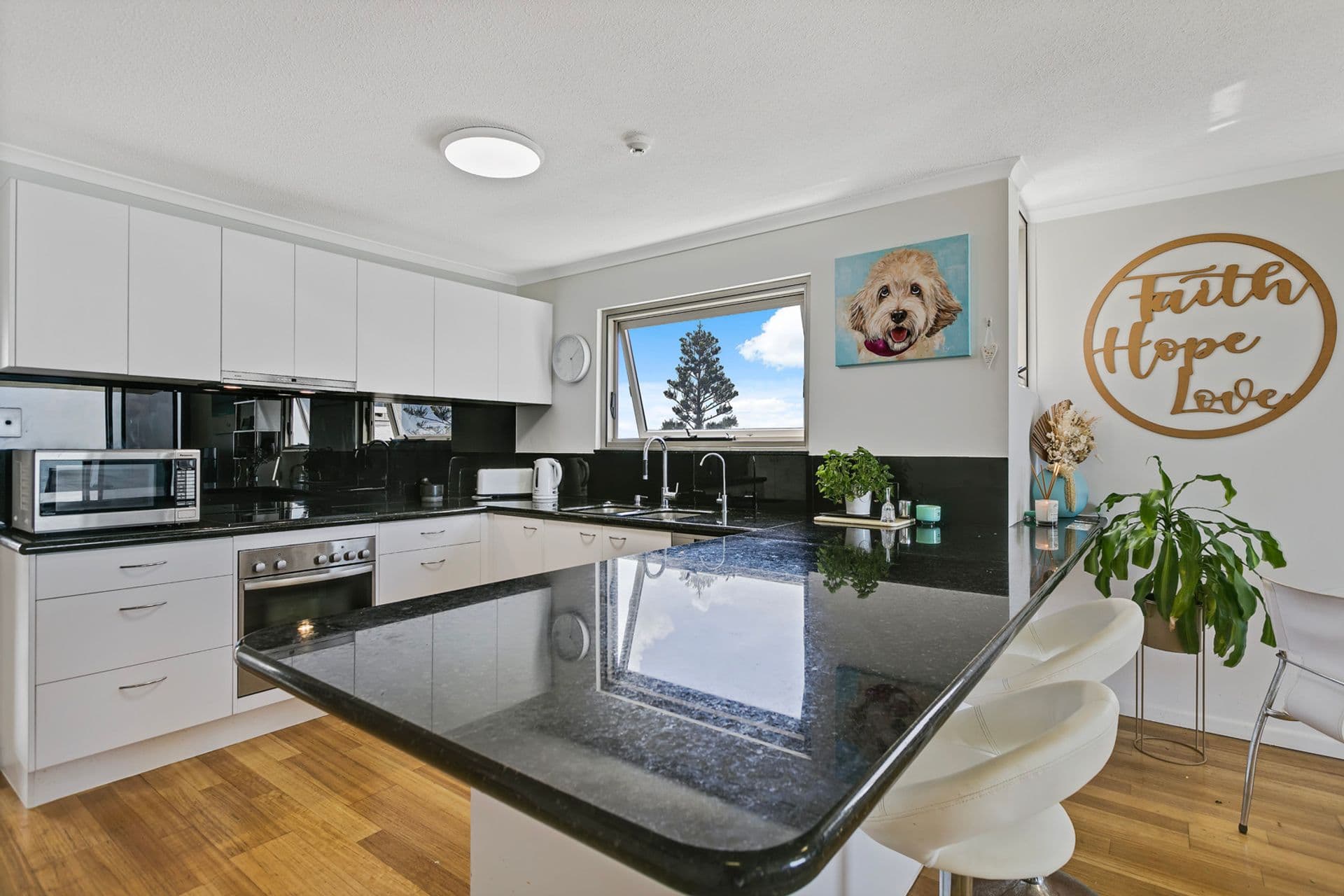 14/130 Alexandra Parade, Alexandra Headland, QLD, 4572, Alexandra Headland - Thumbnail 5