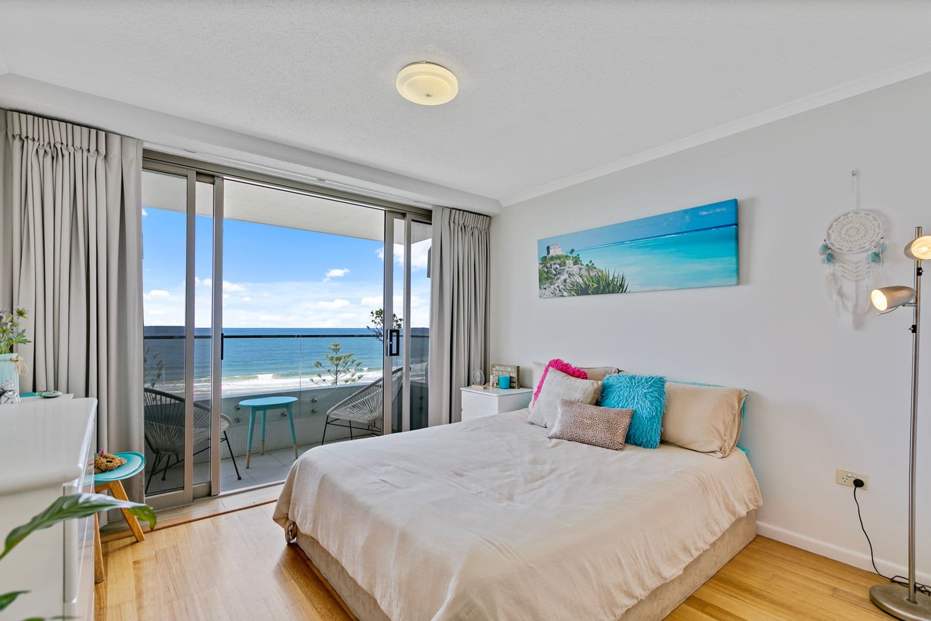 14/130 Alexandra Parade, Alexandra Headland, QLD, 4572, Alexandra Headland - Thumbnail 6