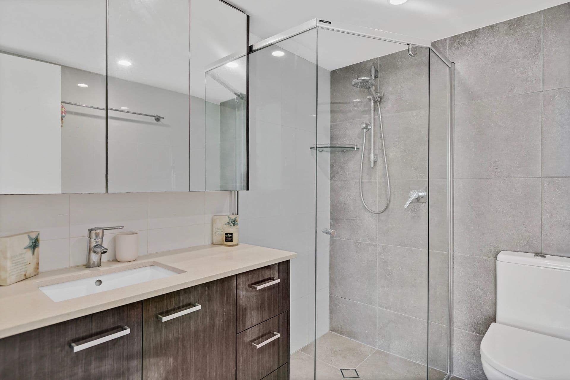 14/130 Alexandra Parade, Alexandra Headland, QLD, 4572, Alexandra Headland - Thumbnail 7