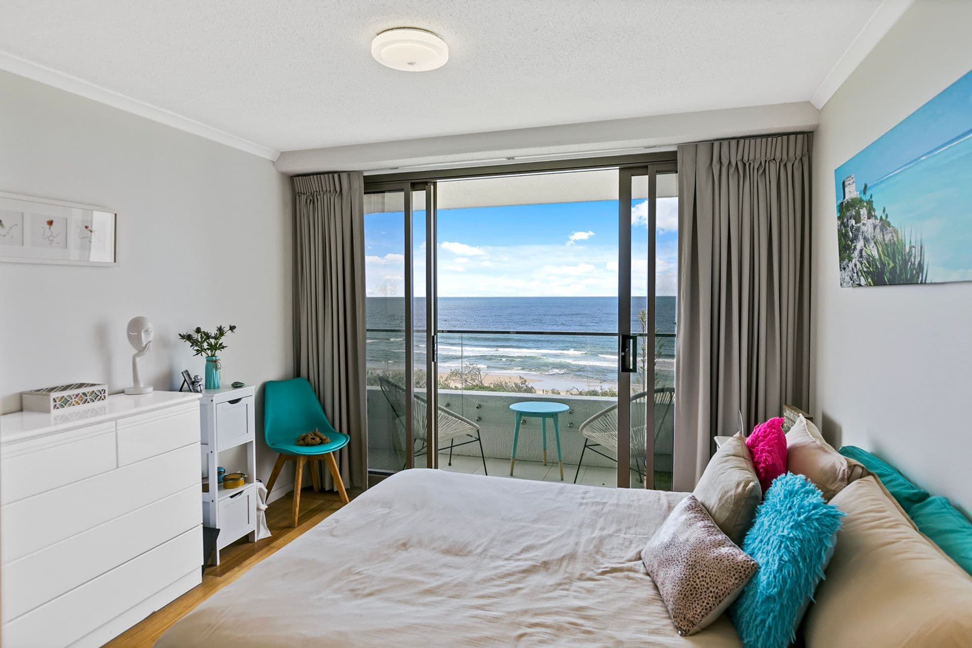 14/130 Alexandra Parade, Alexandra Headland, QLD, 4572, Alexandra Headland - Thumbnail 8
