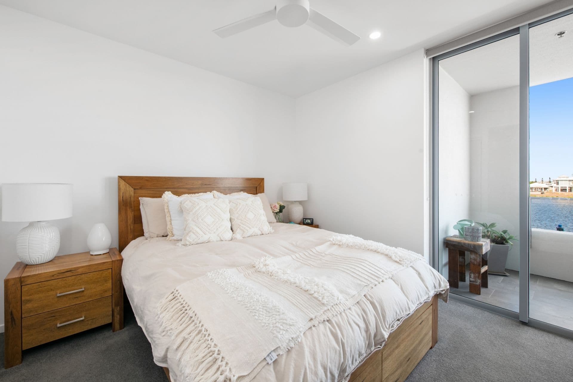 213/1 Waterside Retreat, Birtinya, QLD, 4575, Birtinya - Thumbnail 5
