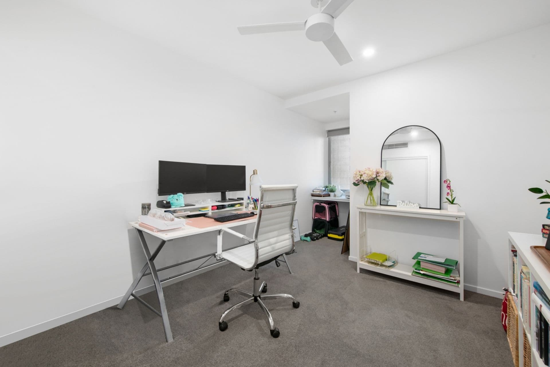 213/1 Waterside Retreat, Birtinya, QLD, 4575, Birtinya - Thumbnail 7