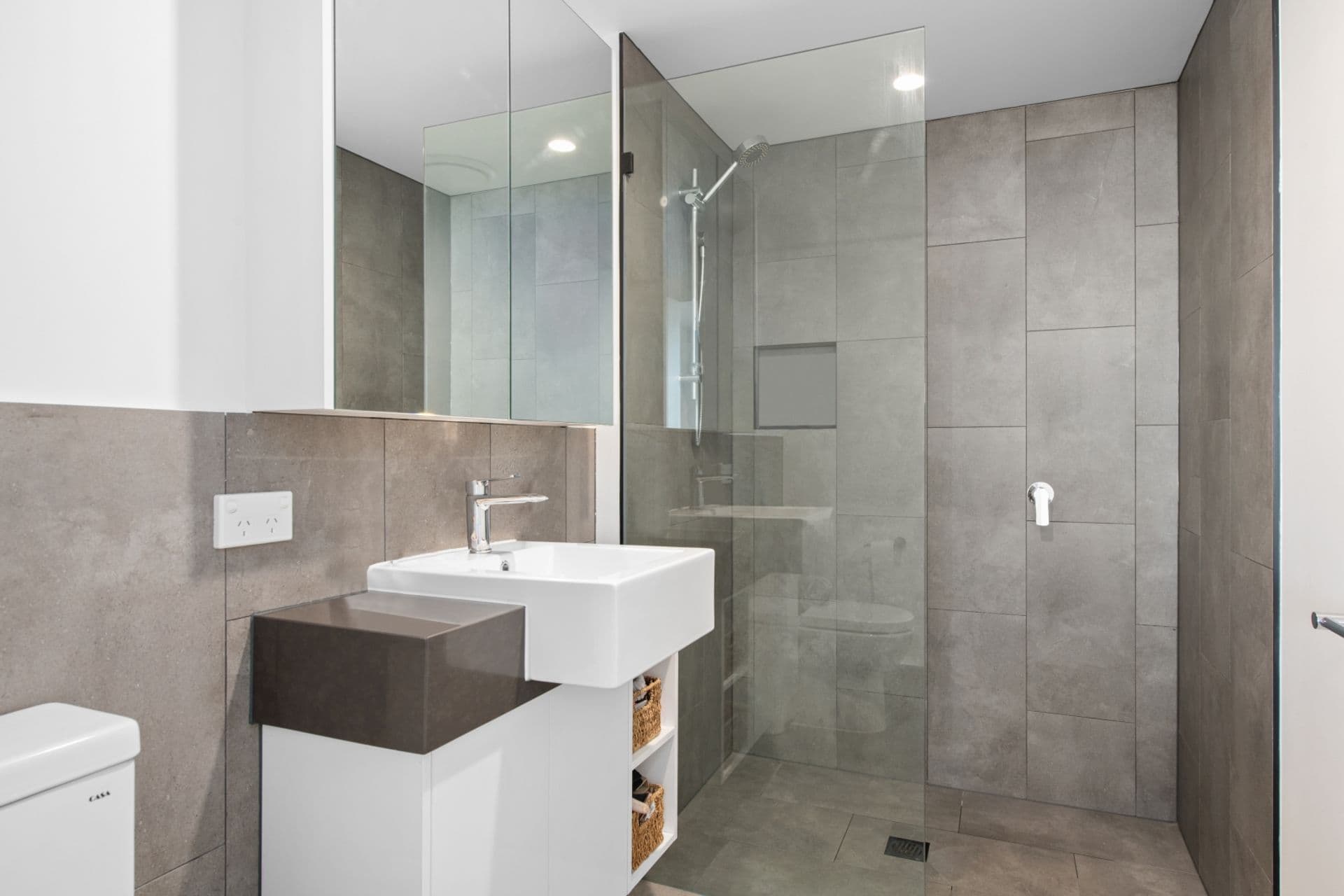 213/1 Waterside Retreat, Birtinya, QLD, 4575, Birtinya - Thumbnail 8