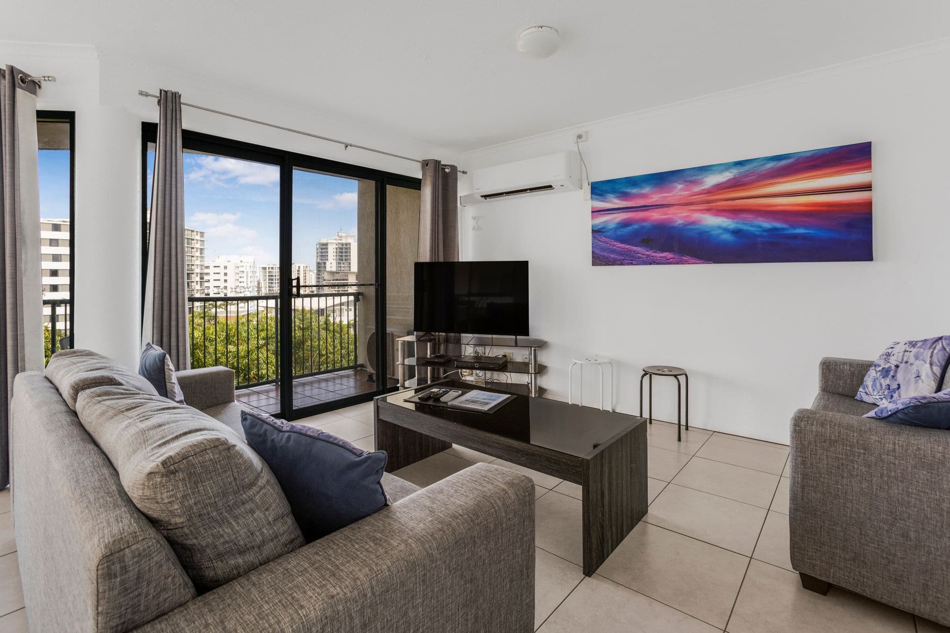 11/13-15 Douglas Street, Mooloolaba, QLD, 4557, Mooloolaba - Thumbnail 4