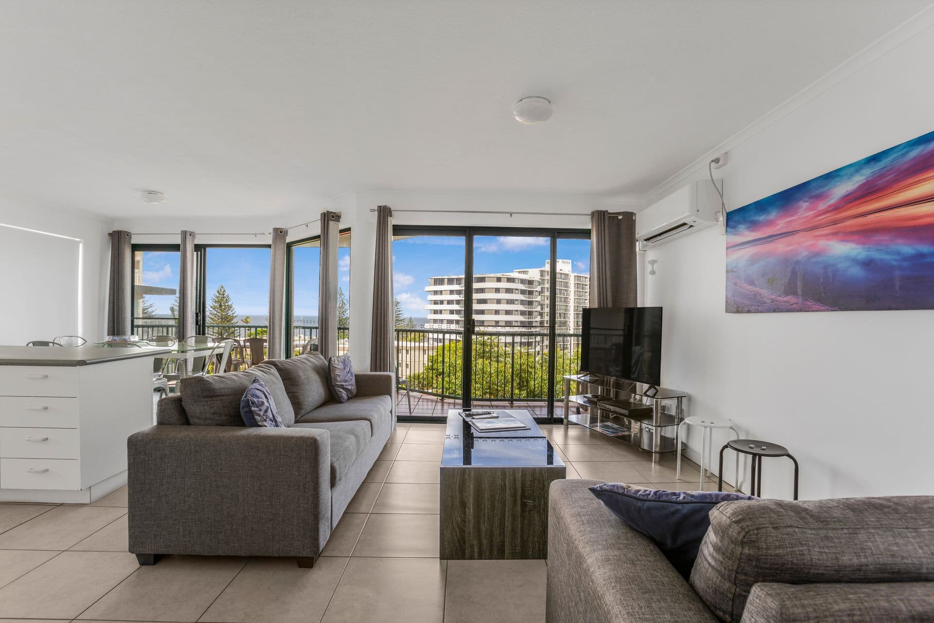 11/13-15 Douglas Street, Mooloolaba, QLD, 4557, Mooloolaba - Thumbnail 3