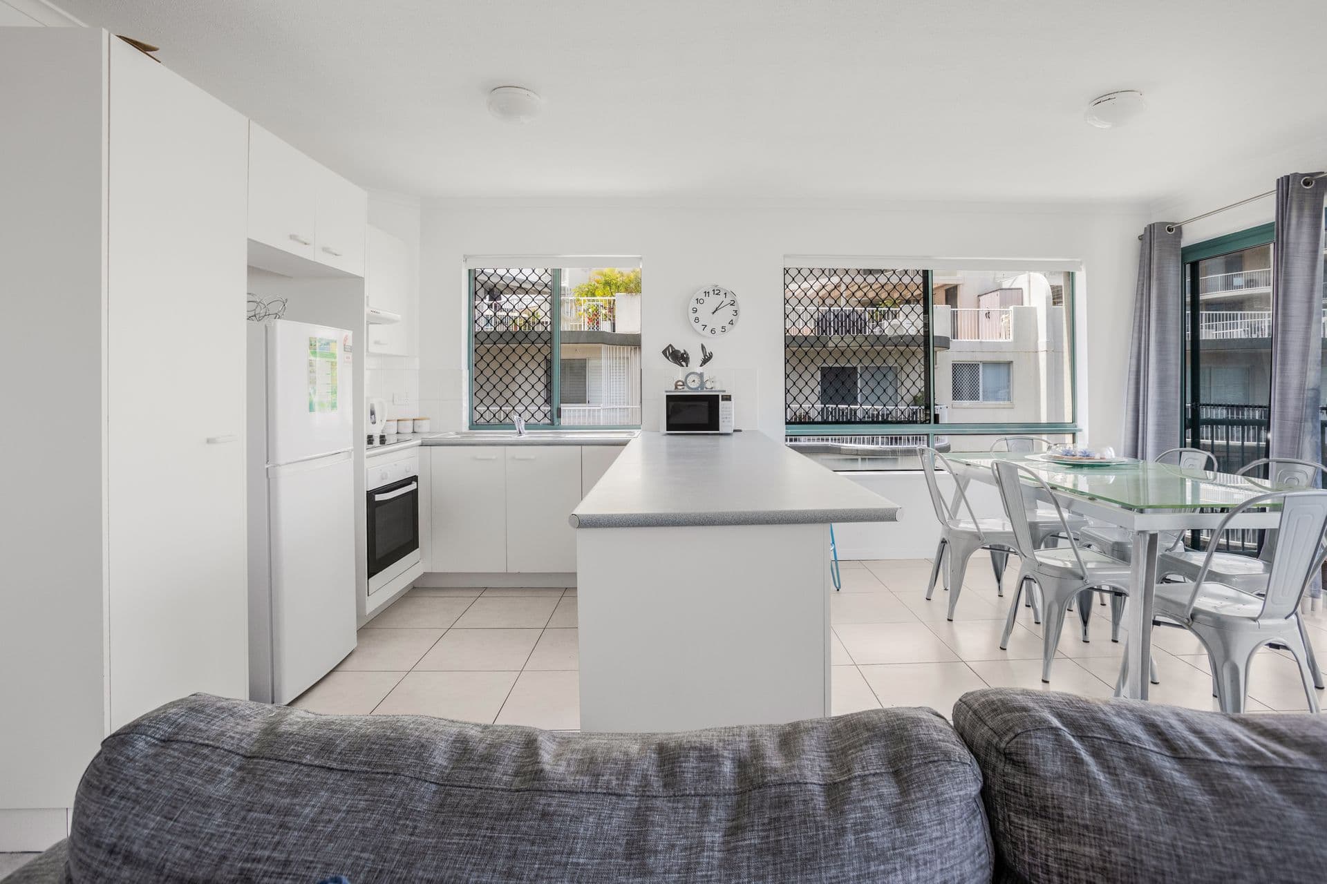 11/13-15 Douglas Street, Mooloolaba, QLD, 4557, Mooloolaba - Thumbnail 5