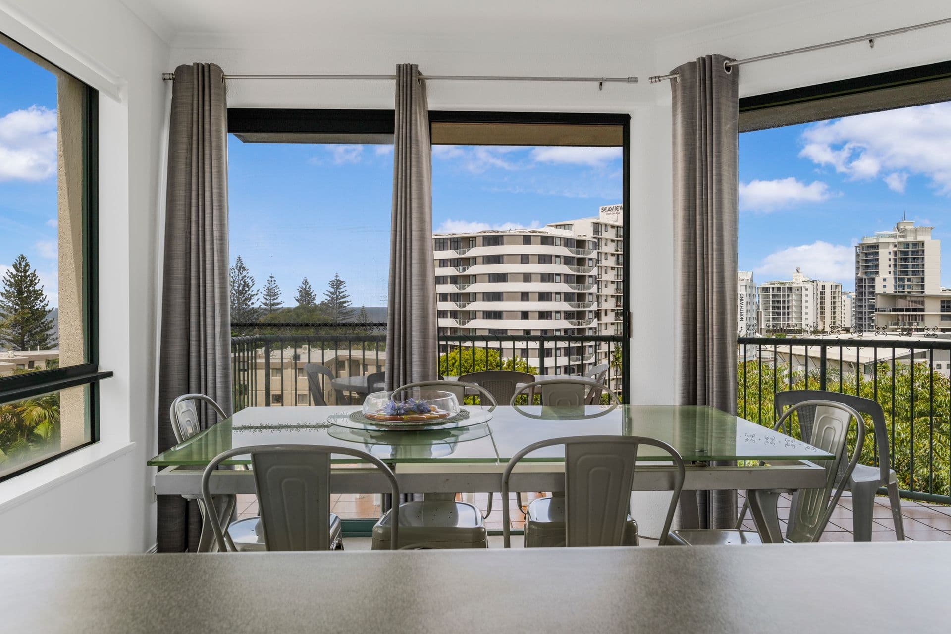 11/13-15 Douglas Street, Mooloolaba, QLD, 4557, Mooloolaba - Thumbnail 8