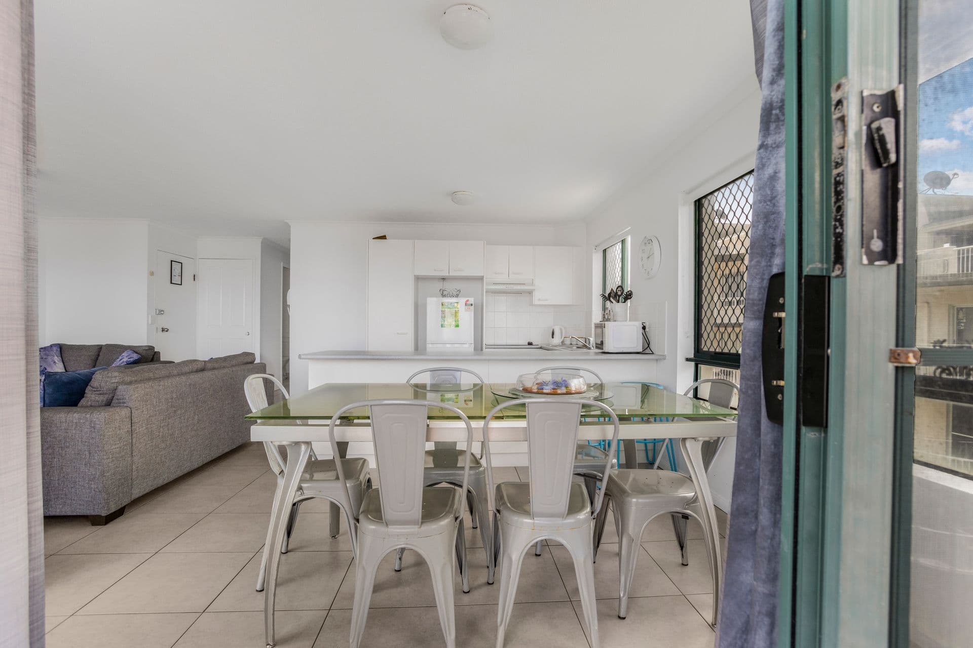 11/13-15 Douglas Street, Mooloolaba, QLD, 4557, Mooloolaba - Thumbnail 7
