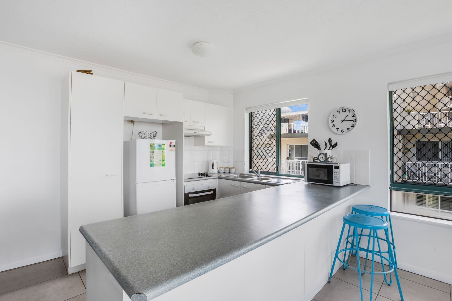 11/13-15 Douglas Street, Mooloolaba, QLD, 4557, Mooloolaba - Thumbnail 6