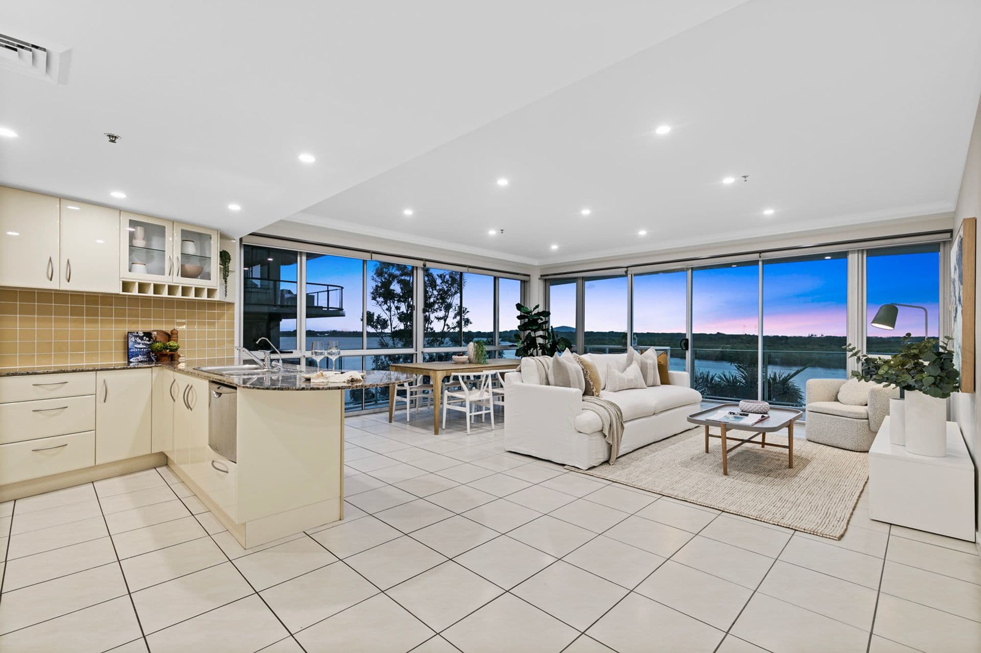 301/6 Wharf Street, Maroochydore, QLD, 4558, Maroochydore - Thumbnail 7