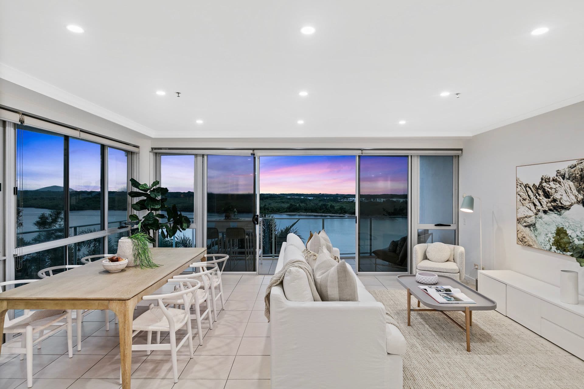 301/6 Wharf Street, Maroochydore, QLD, 4558, Maroochydore - Thumbnail 6