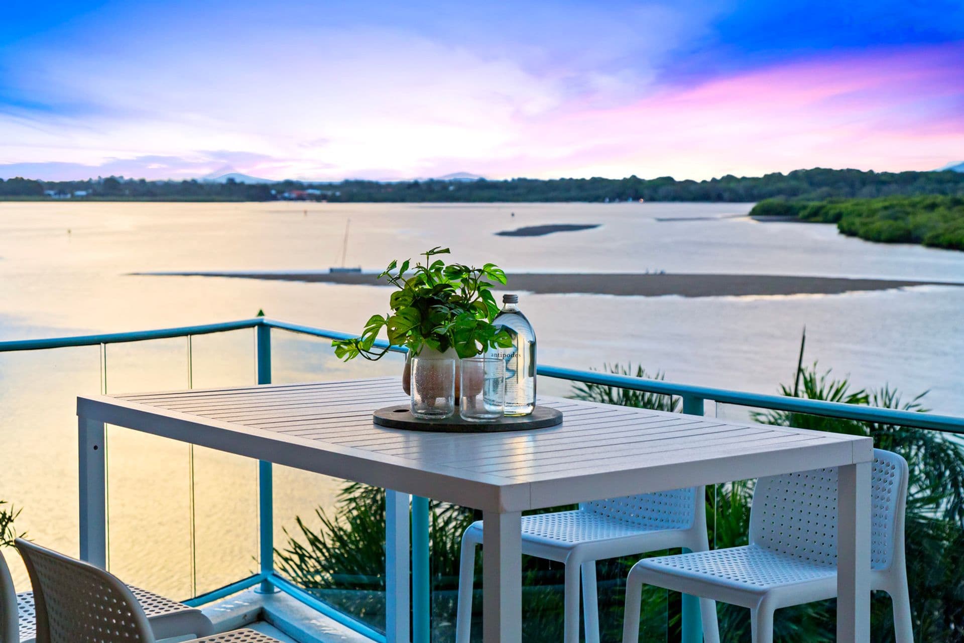 301/6 Wharf Street, Maroochydore, QLD, 4558, Maroochydore - Thumbnail 2