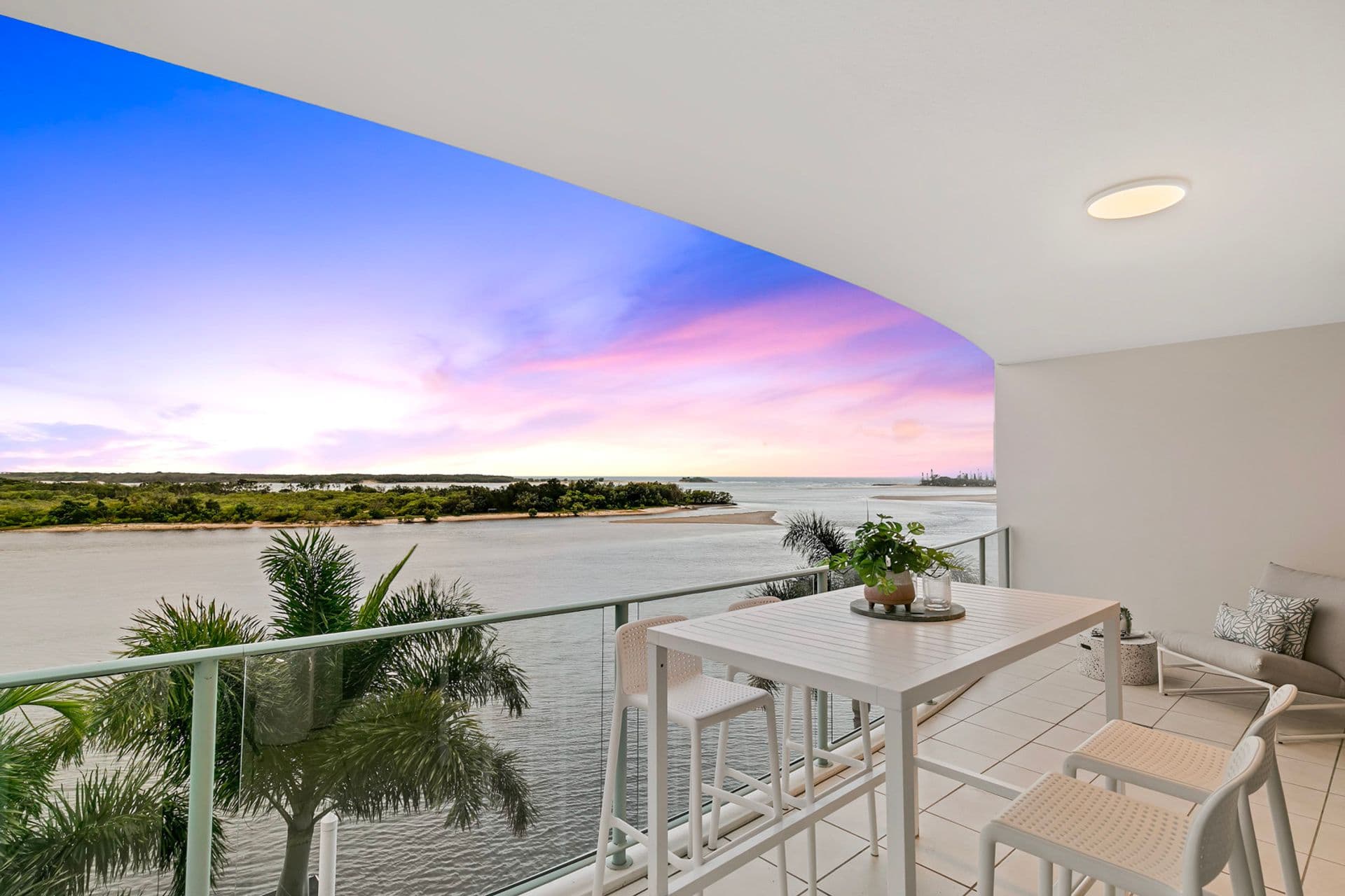 301/6 Wharf Street, Maroochydore, QLD, 4558, Maroochydore - Thumbnail 4