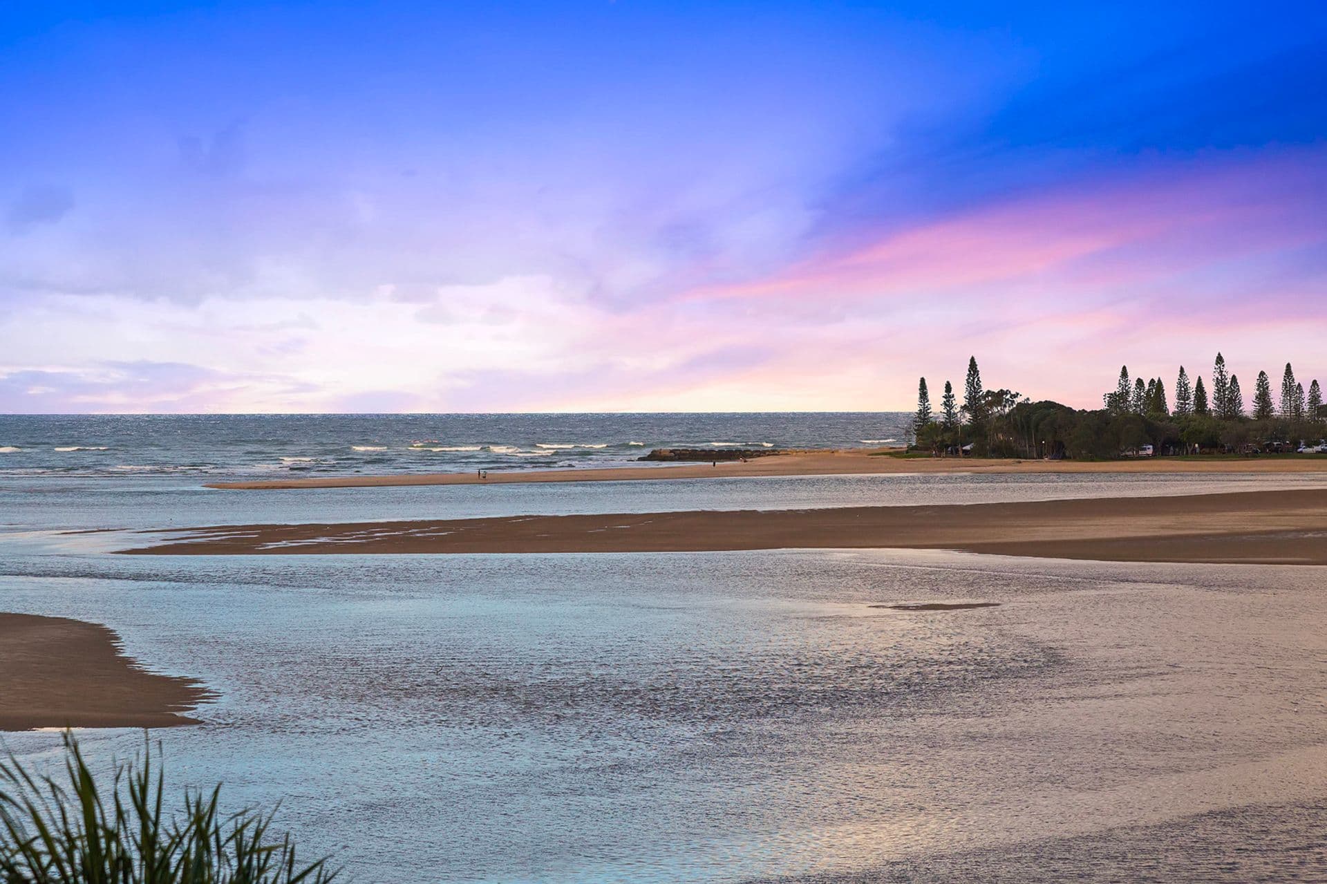 301/6 Wharf Street, Maroochydore, QLD, 4558, Maroochydore - Thumbnail 5