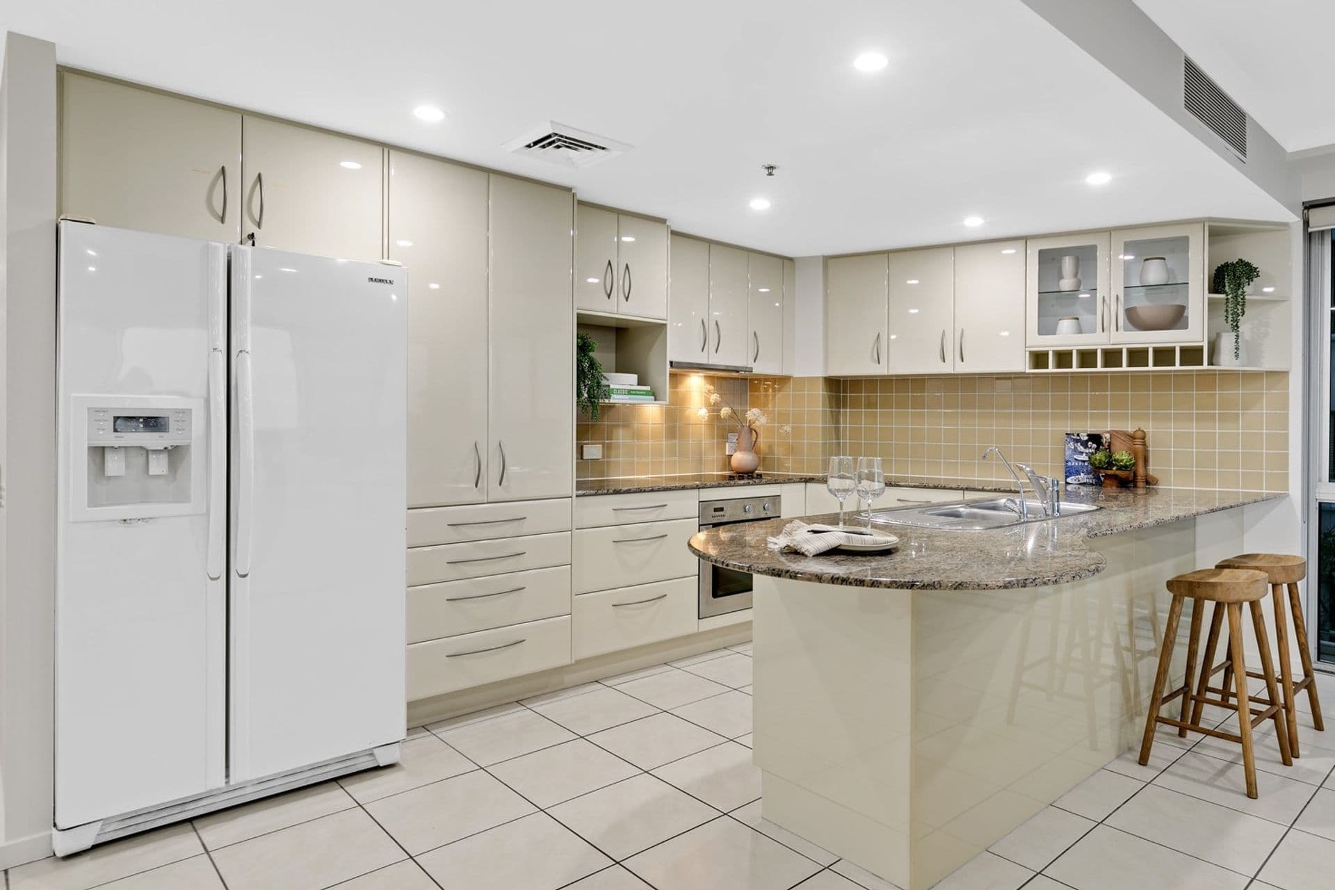 301/6 Wharf Street, Maroochydore, QLD, 4558, Maroochydore - Thumbnail 8