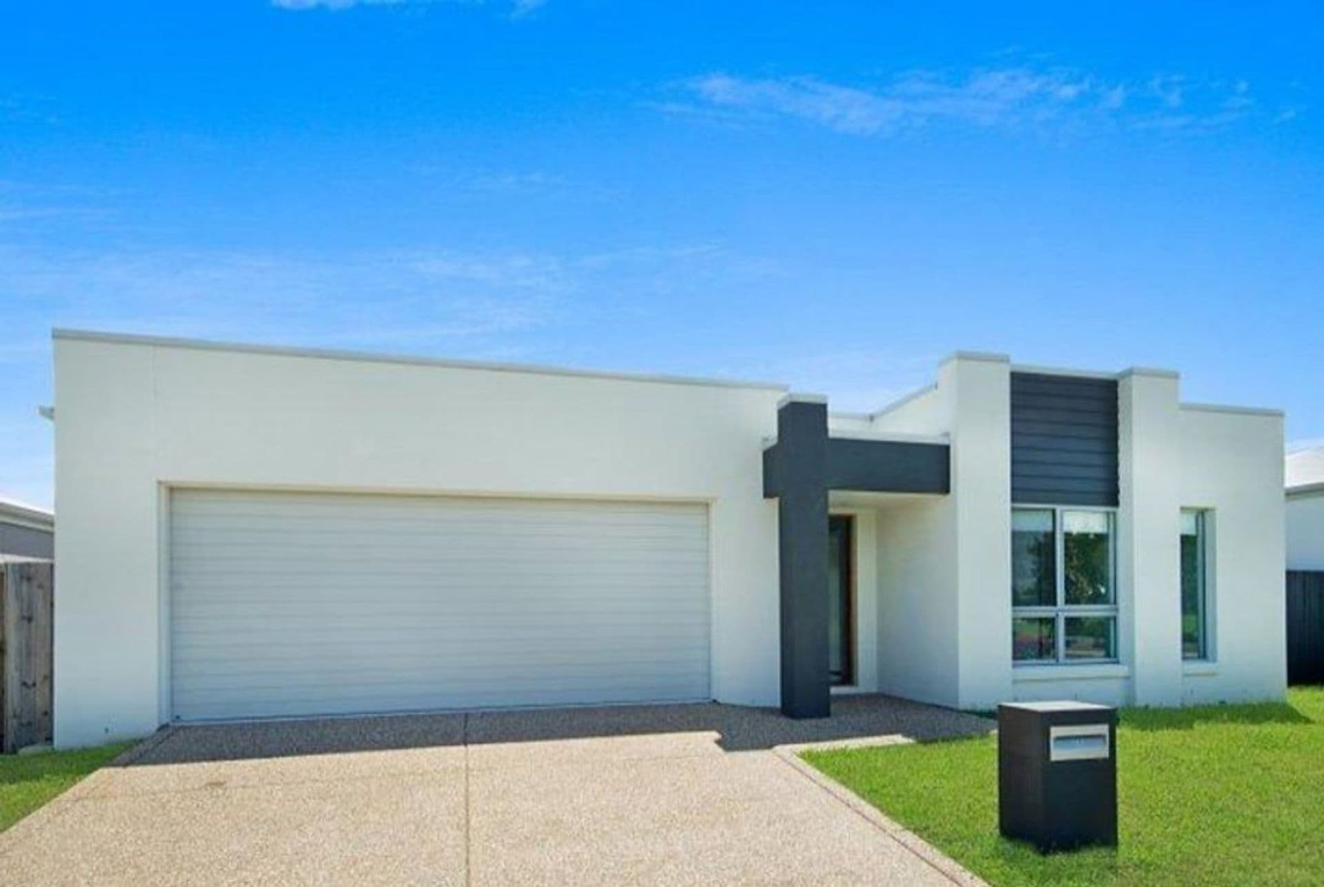 10 Tibrogargan Circuit, Mountain Creek, QLD, 4557, Mountain Creek - Image 1