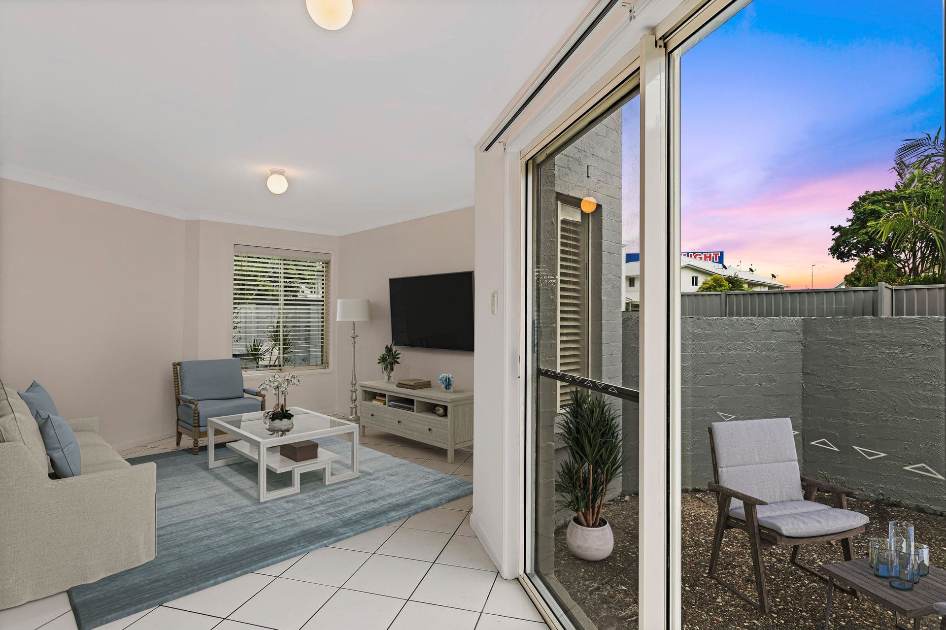 10/43 Dalton Drive, Maroochydore, QLD, 4558, Maroochydore - Thumbnail 2