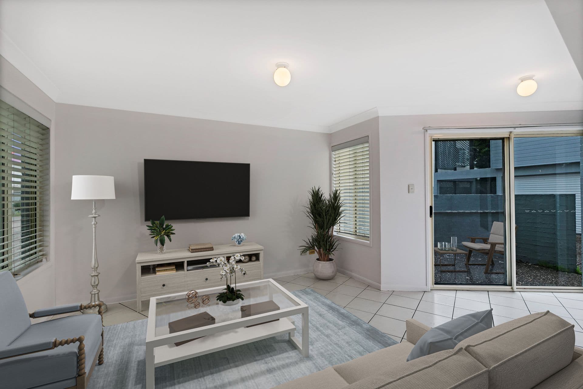 10/43 Dalton Drive, Maroochydore, QLD, 4558, Maroochydore - Image 1