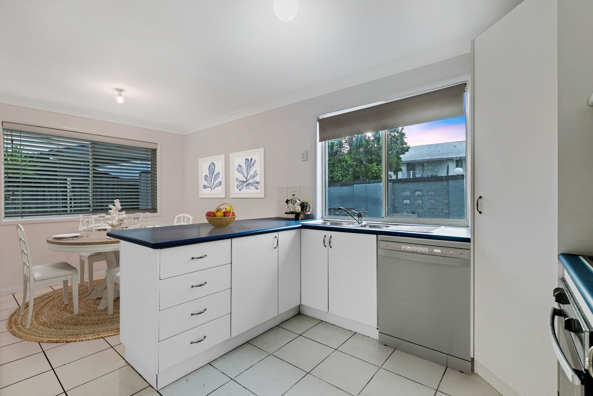 10/43 Dalton Drive, Maroochydore, QLD, 4558, Maroochydore - Thumbnail 3