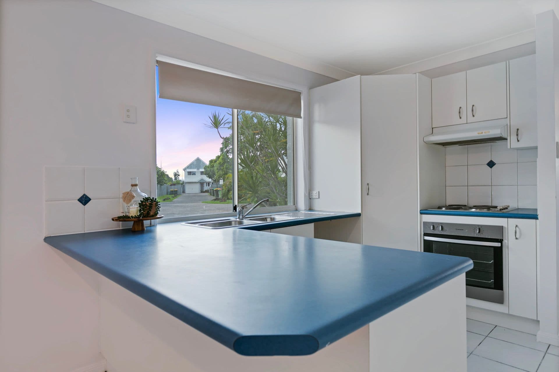 10/43 Dalton Drive, Maroochydore, QLD, 4558, Maroochydore - Thumbnail 4