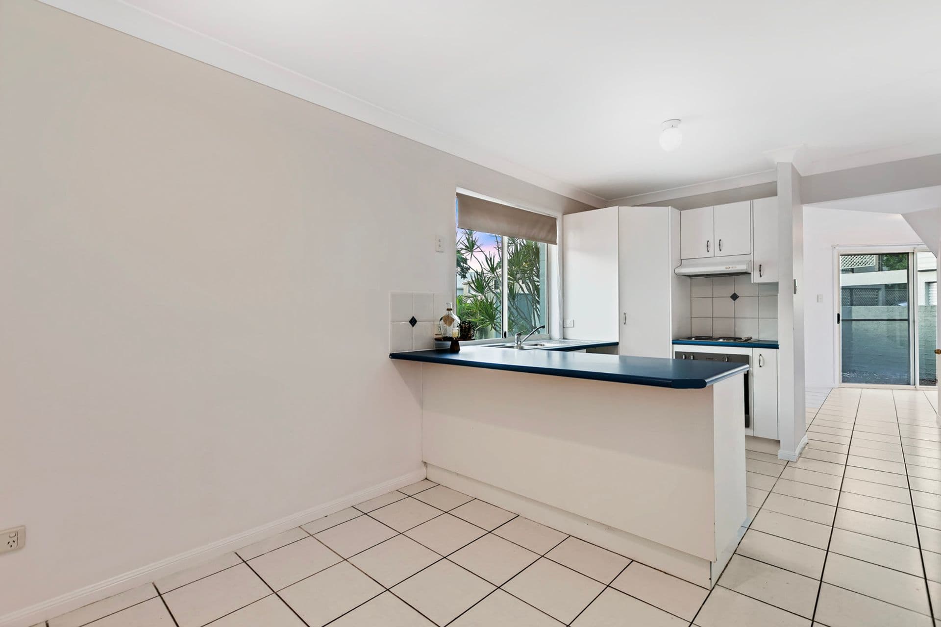 10/43 Dalton Drive, Maroochydore, QLD, 4558, Maroochydore - Thumbnail 5
