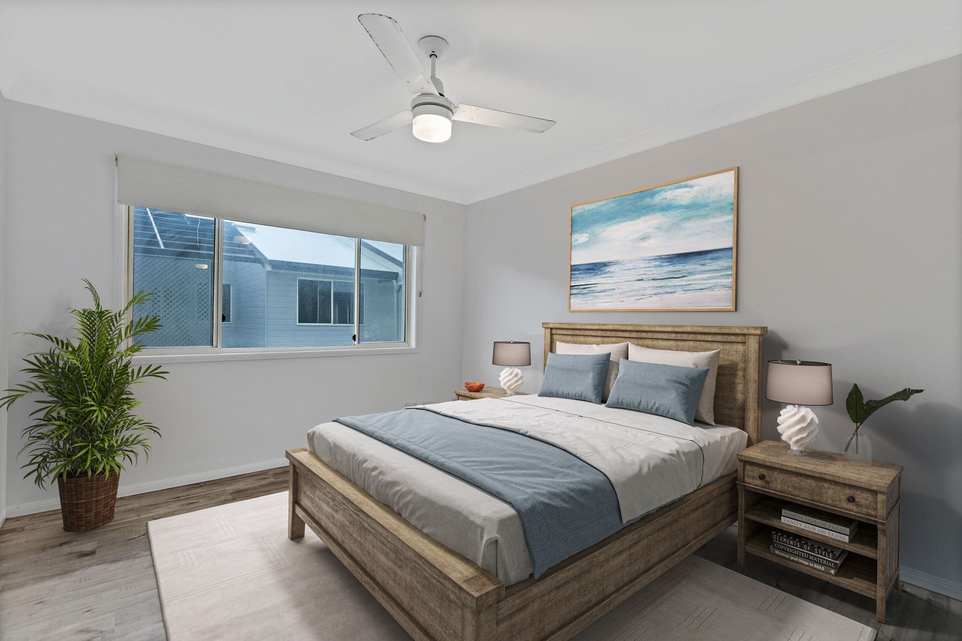 10/43 Dalton Drive, Maroochydore, QLD, 4558, Maroochydore - Thumbnail 6