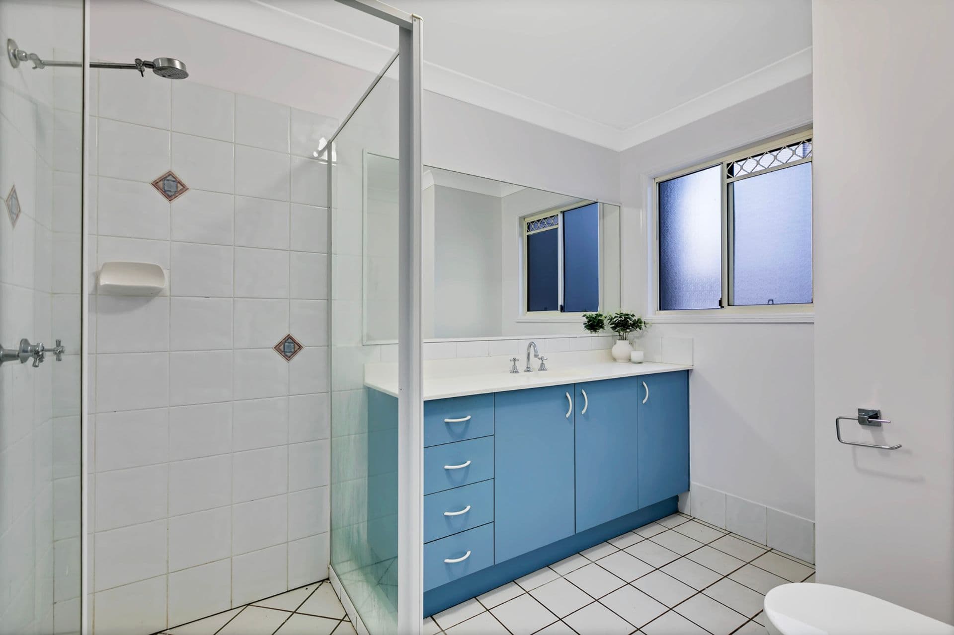 10/43 Dalton Drive, Maroochydore, QLD, 4558, Maroochydore - Thumbnail 7