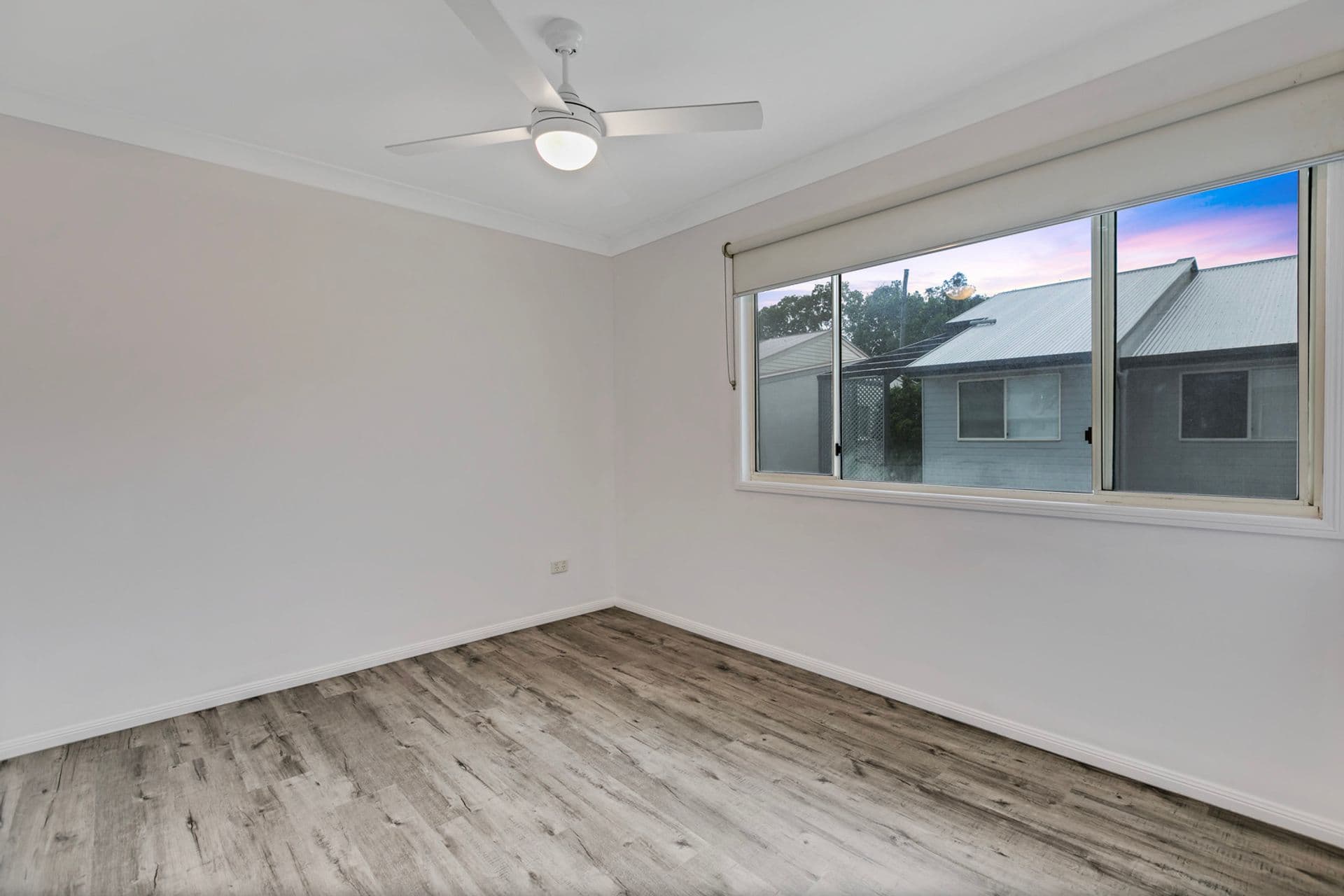 10/43 Dalton Drive, Maroochydore, QLD, 4558, Maroochydore - Thumbnail 8