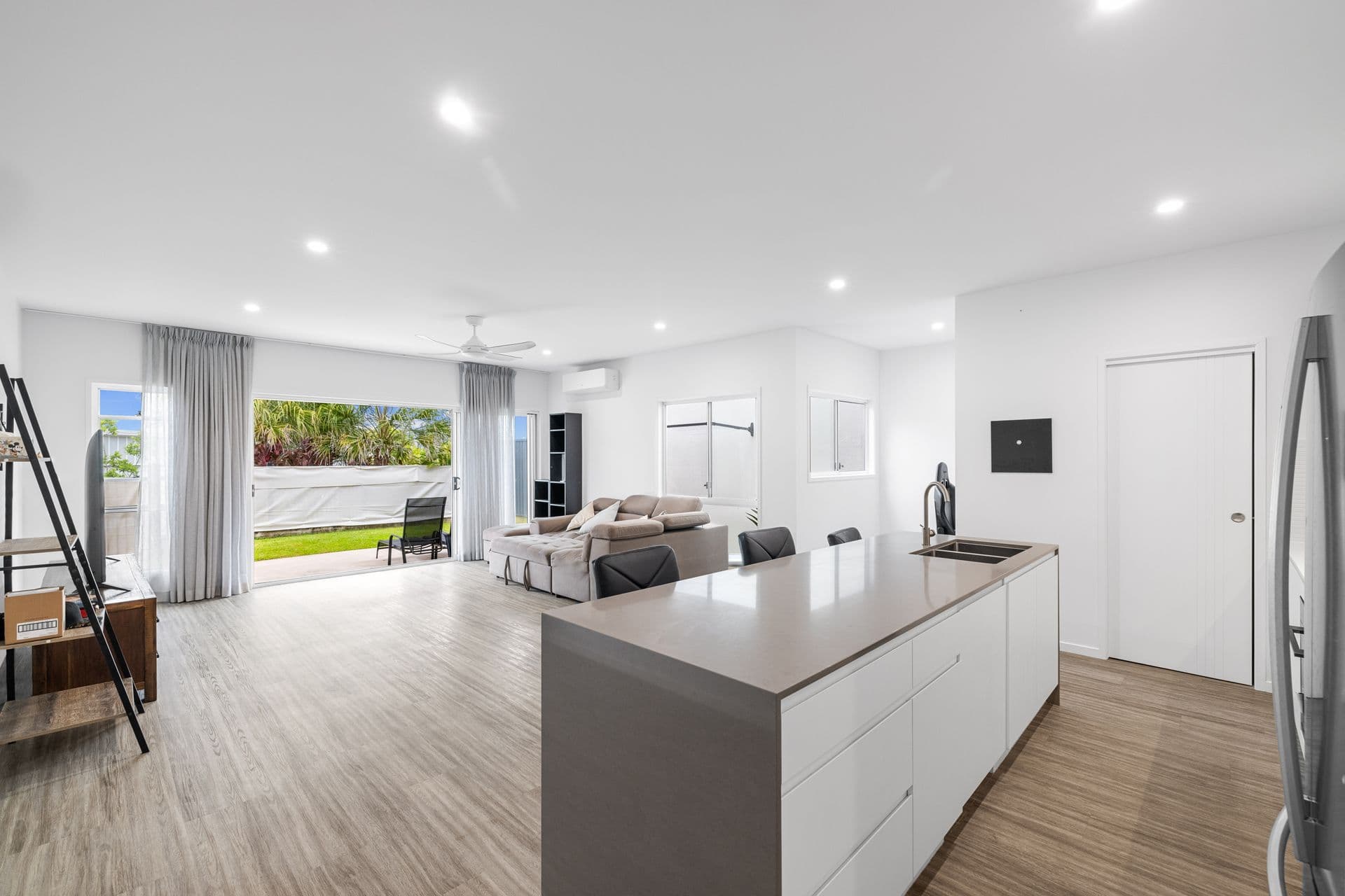 3 Cycad Lane, Forest Glen, QLD, 4556, Forest Glen - Thumbnail 4