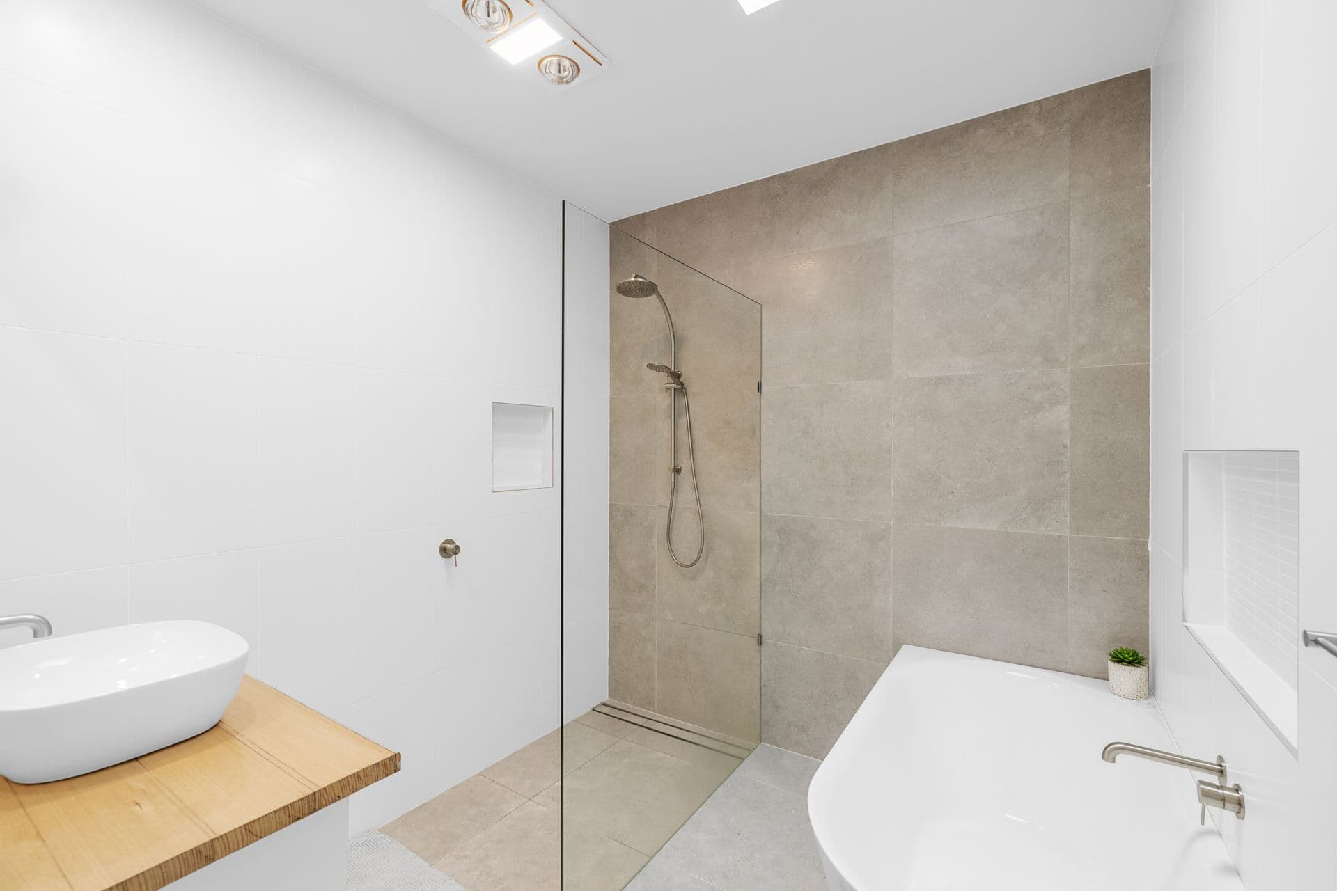 3 Cycad Lane, Forest Glen, QLD, 4556, Forest Glen - Thumbnail 6