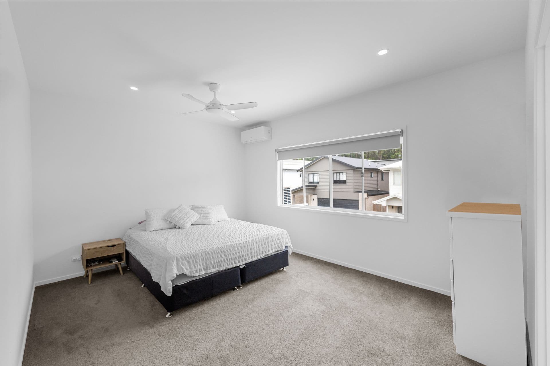 3 Cycad Lane, Forest Glen, QLD, 4556, Forest Glen - Thumbnail 7