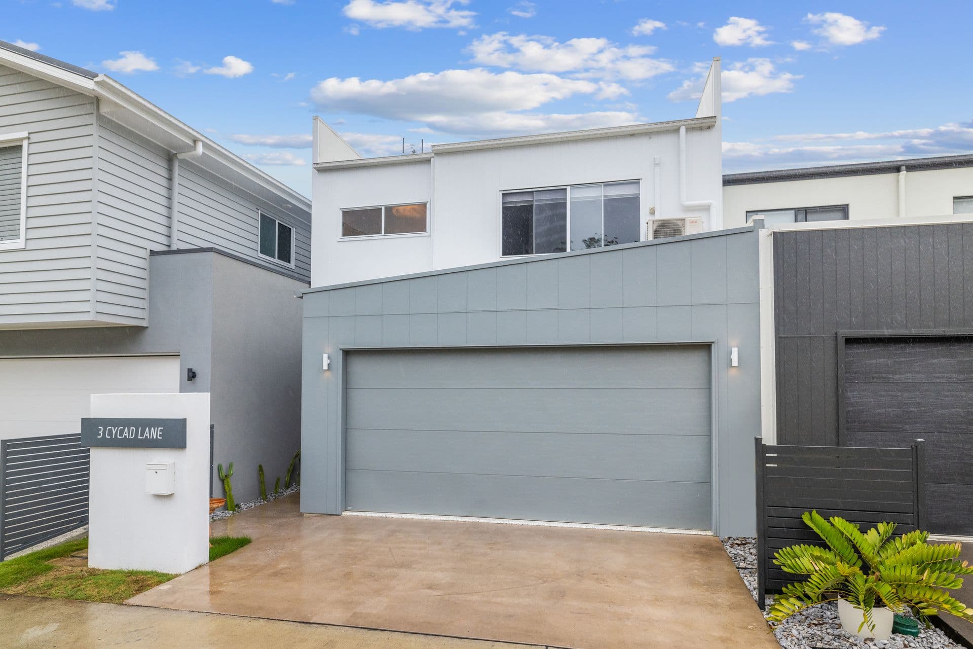 3 Cycad Lane, Forest Glen, QLD, 4556, Forest Glen - Image 1