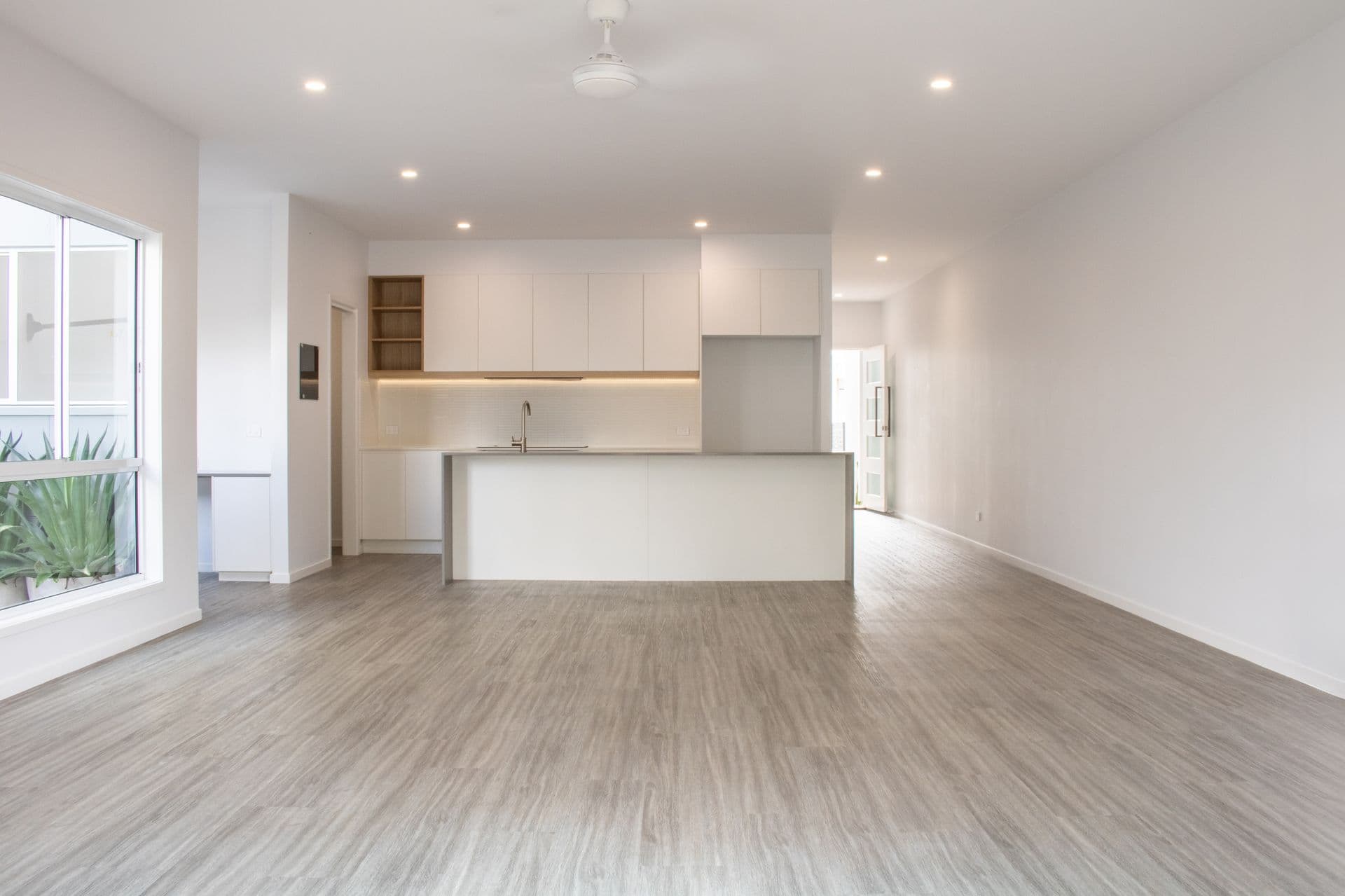 3 Cycad Lane, Forest Glen, QLD, 4556, Forest Glen - Thumbnail 3