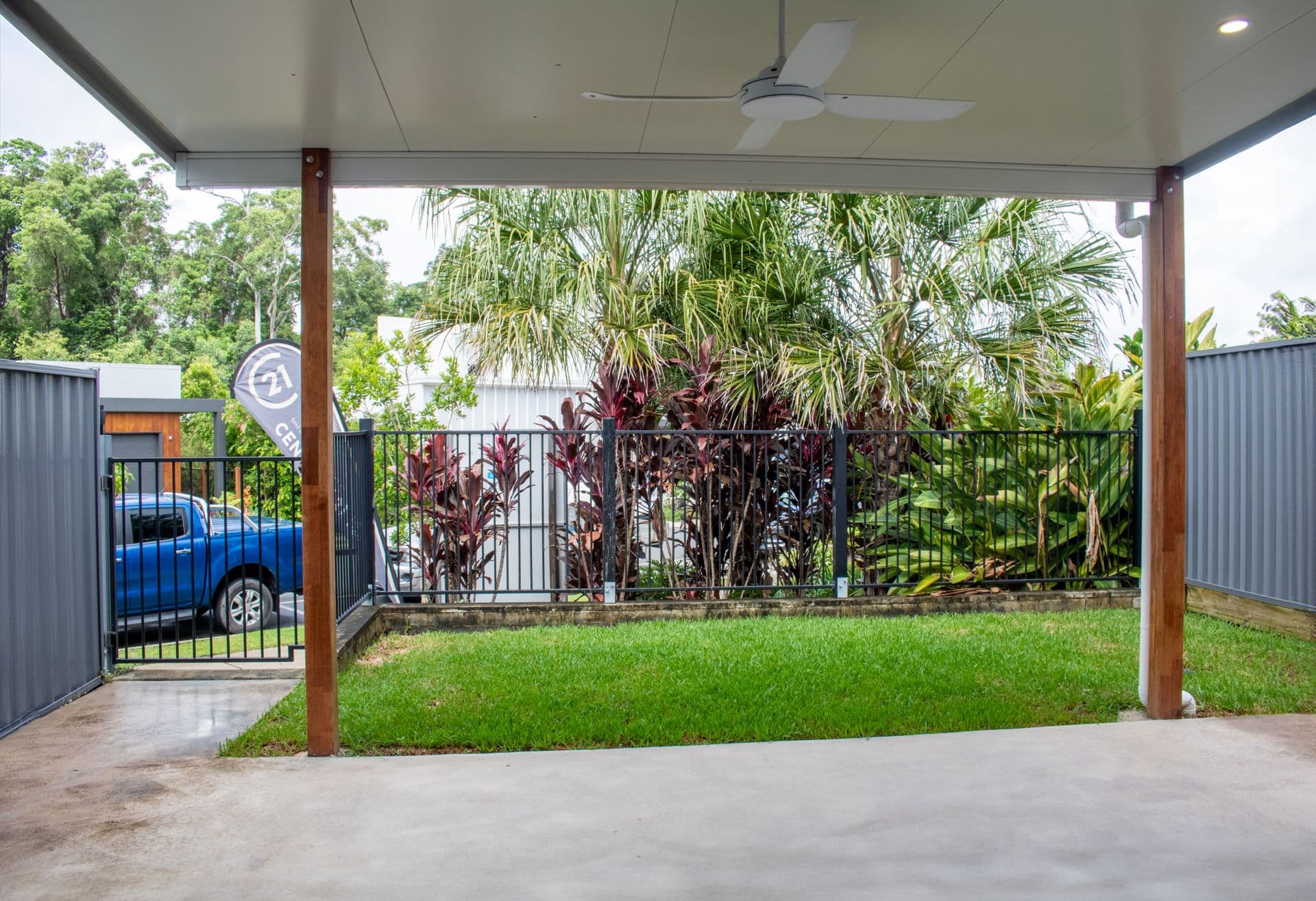 3 Cycad Lane, Forest Glen, QLD, 4556, Forest Glen - Thumbnail 5