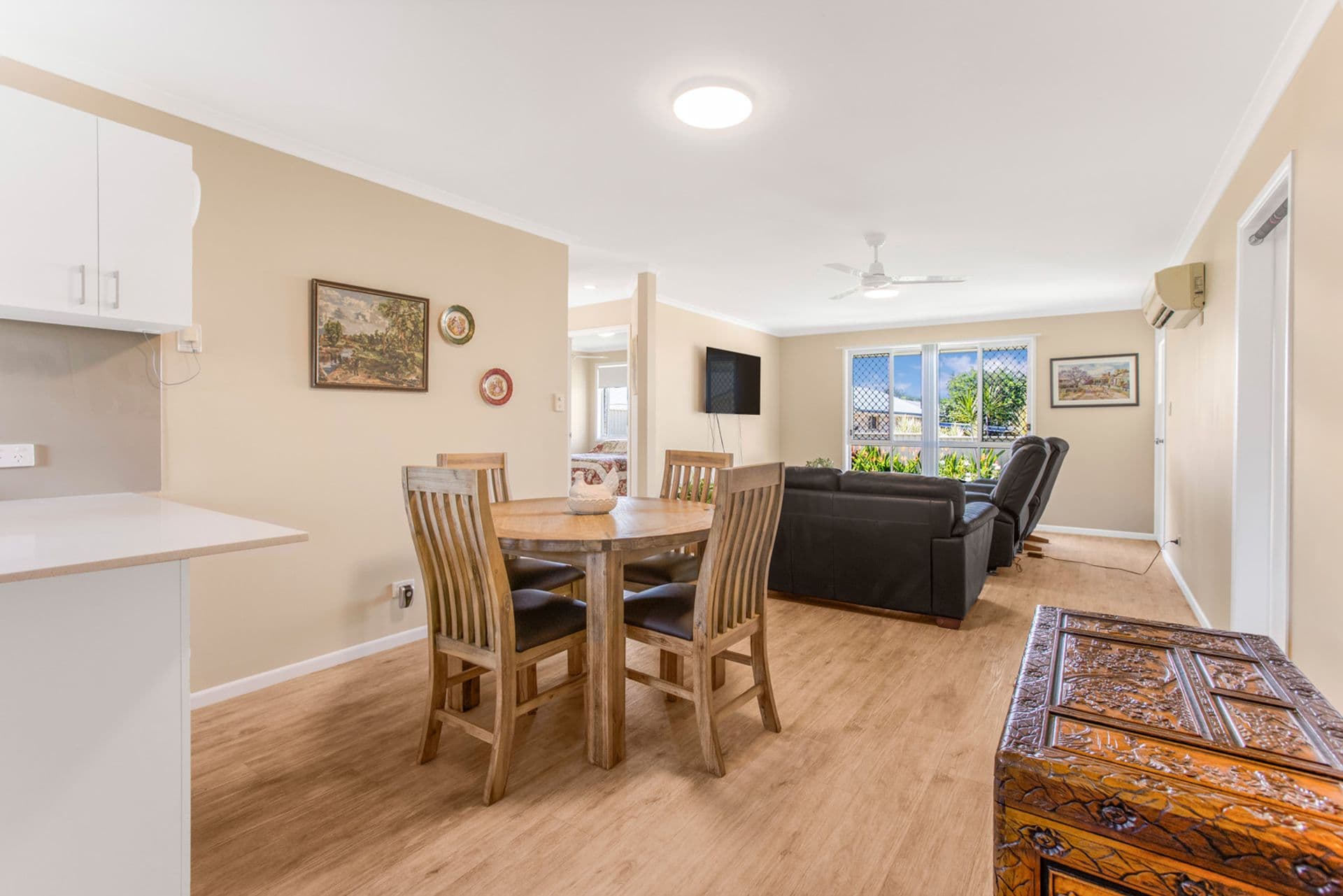 4/12 Simpson Street, Beerwah, QLD, 4519, Beerwah - Thumbnail 8