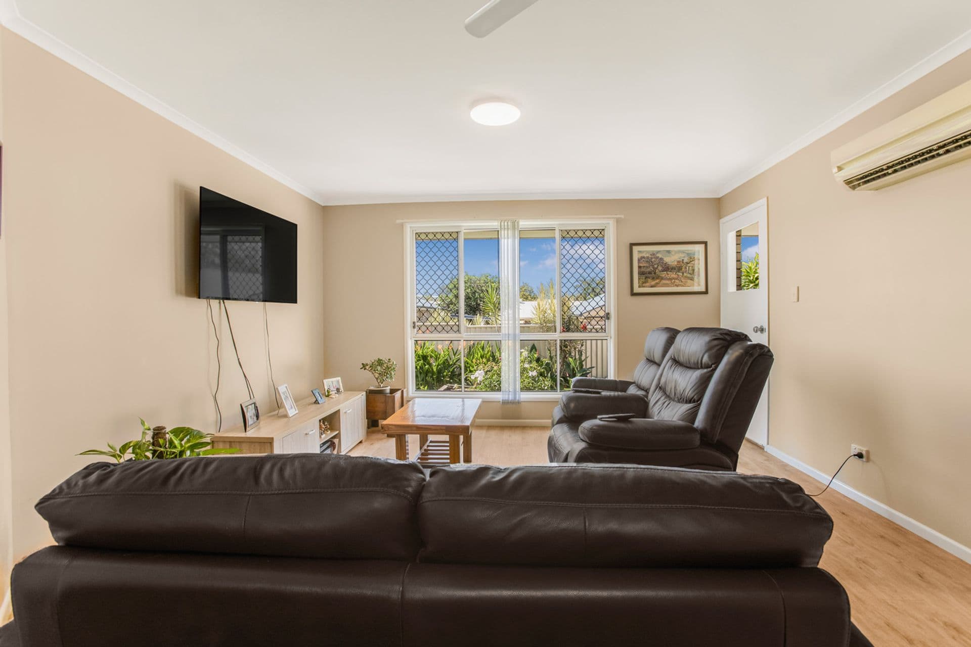 4/12 Simpson Street, Beerwah, QLD, 4519, Beerwah - Thumbnail 7