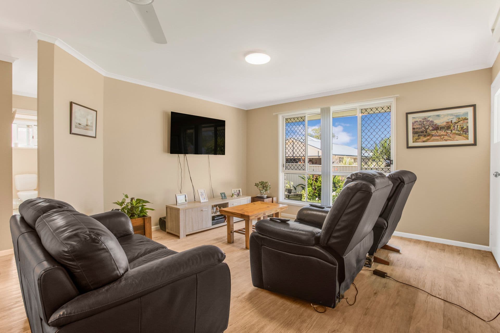 4/12 Simpson Street, Beerwah, QLD, 4519, Beerwah - Thumbnail 6