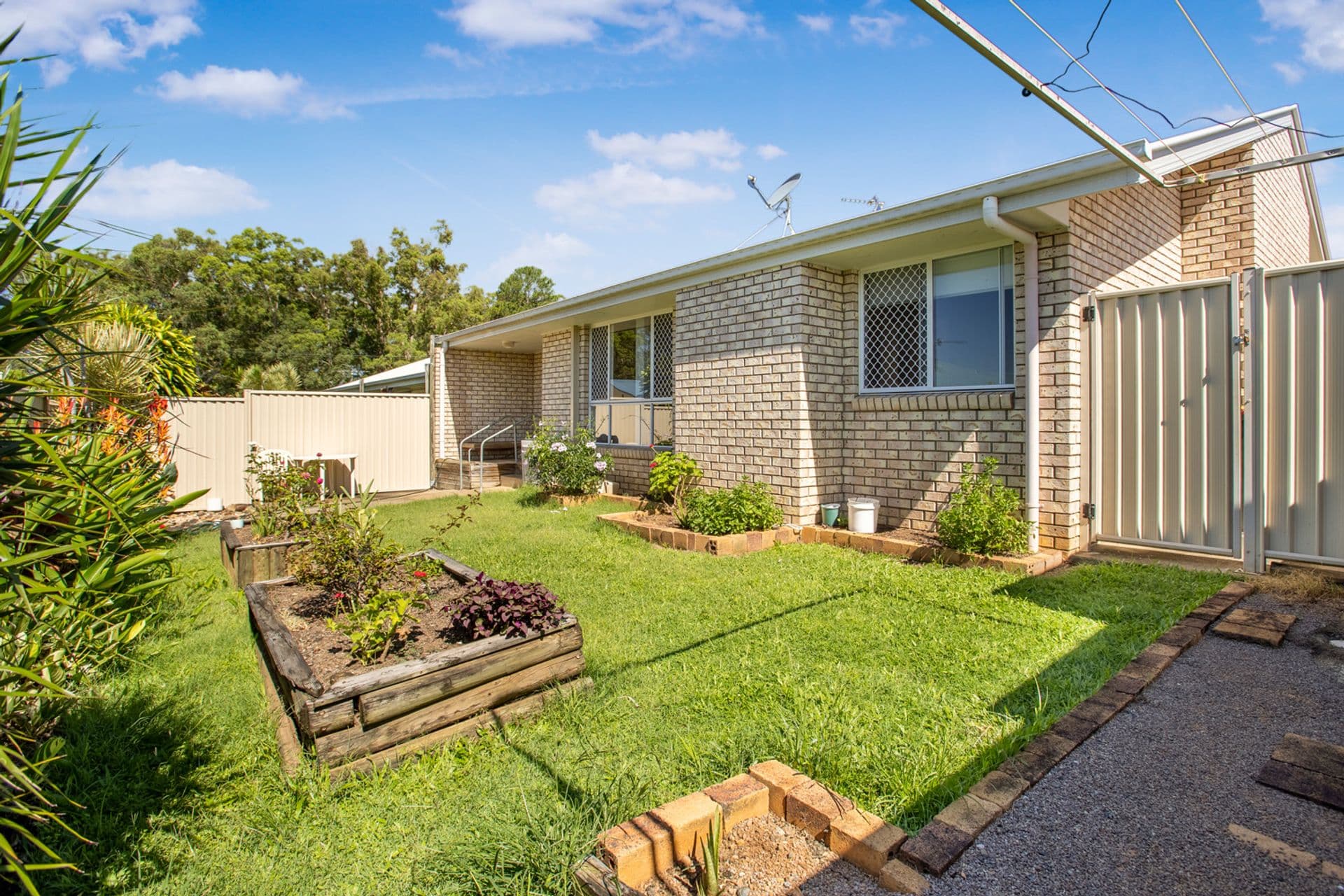 4/12 Simpson Street, Beerwah, QLD, 4519, Beerwah - Thumbnail 4