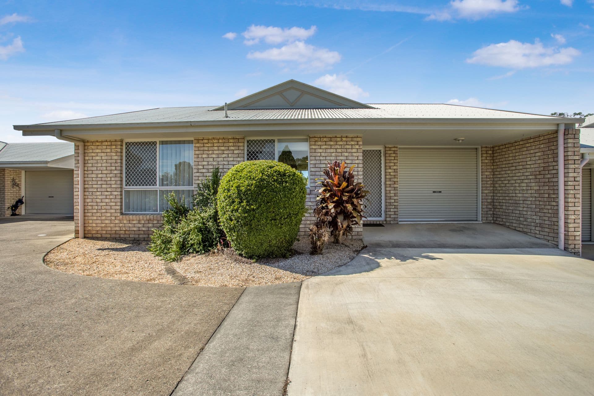 4/12 Simpson Street, Beerwah, QLD, 4519, Beerwah - Thumbnail 2