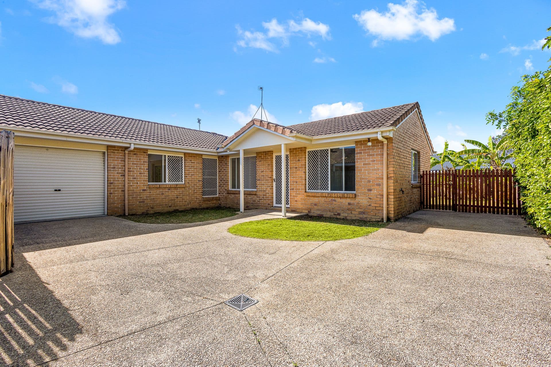 2/16 Glenlea Drive, Maroochydore, QLD, 4558, Maroochydore - Thumbnail 2