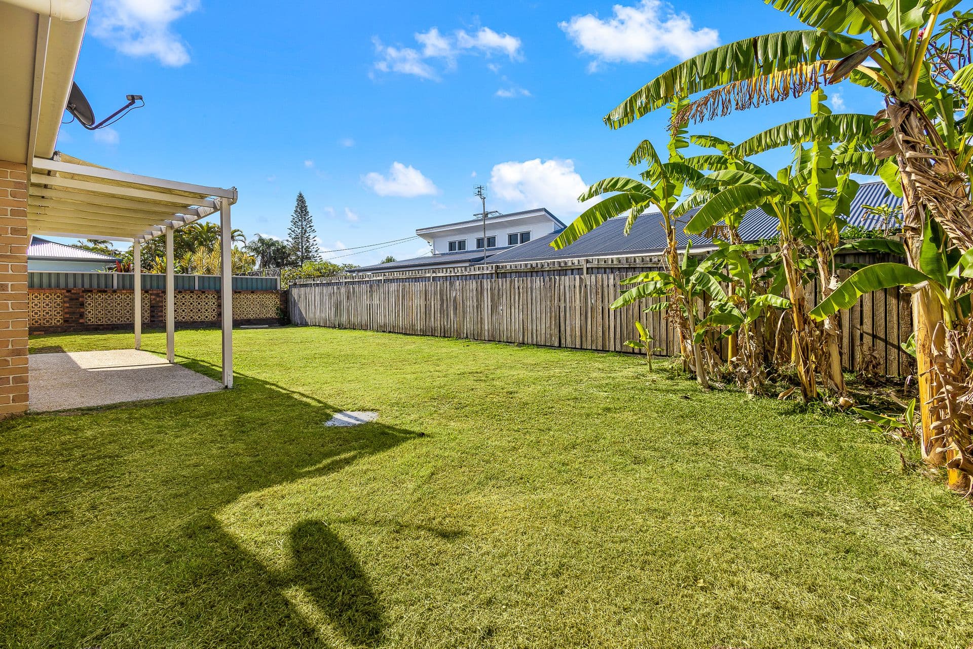 2/16 Glenlea Drive, Maroochydore, QLD, 4558, Maroochydore - Thumbnail 3