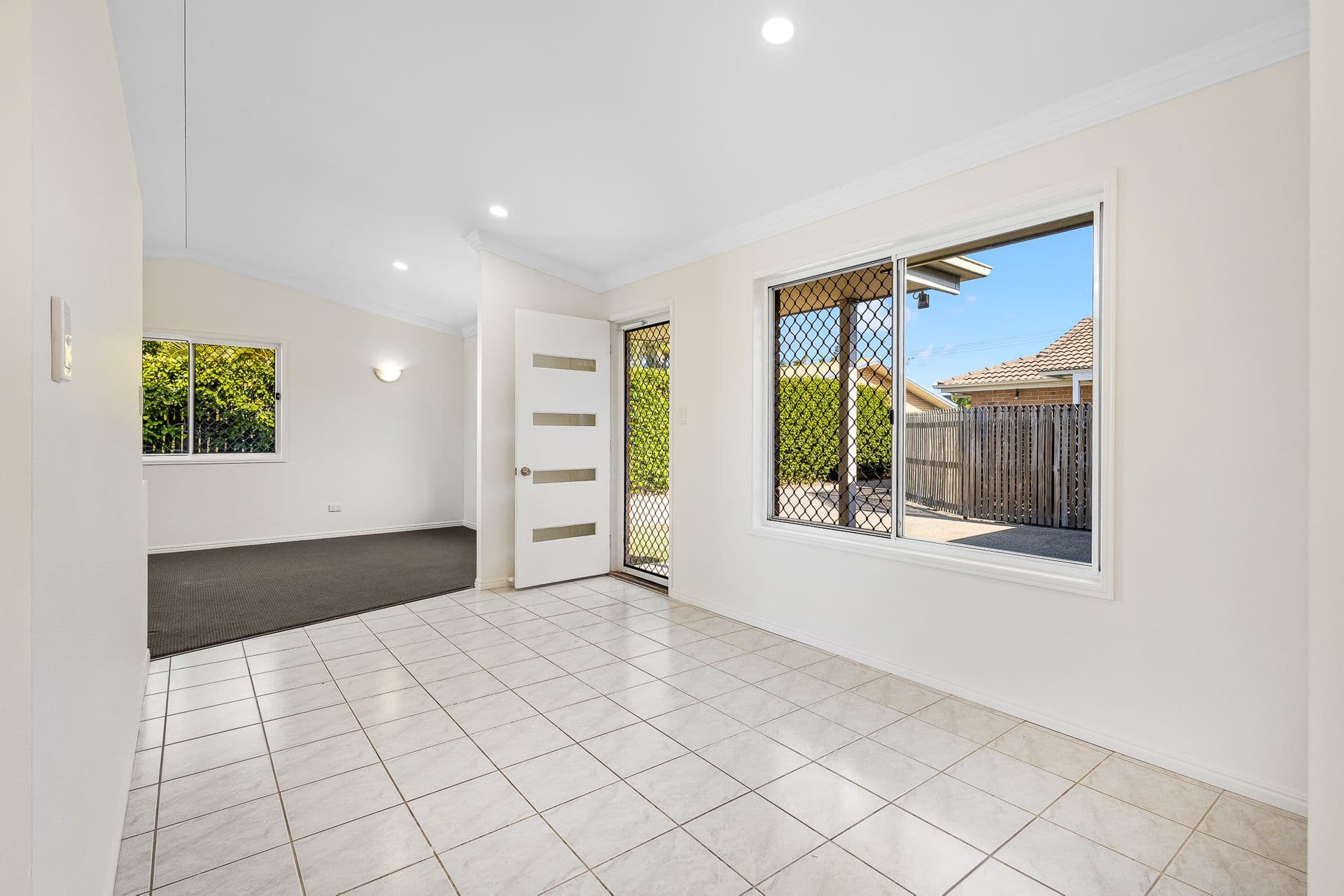 2/16 Glenlea Drive, Maroochydore, QLD, 4558, Maroochydore - Thumbnail 4