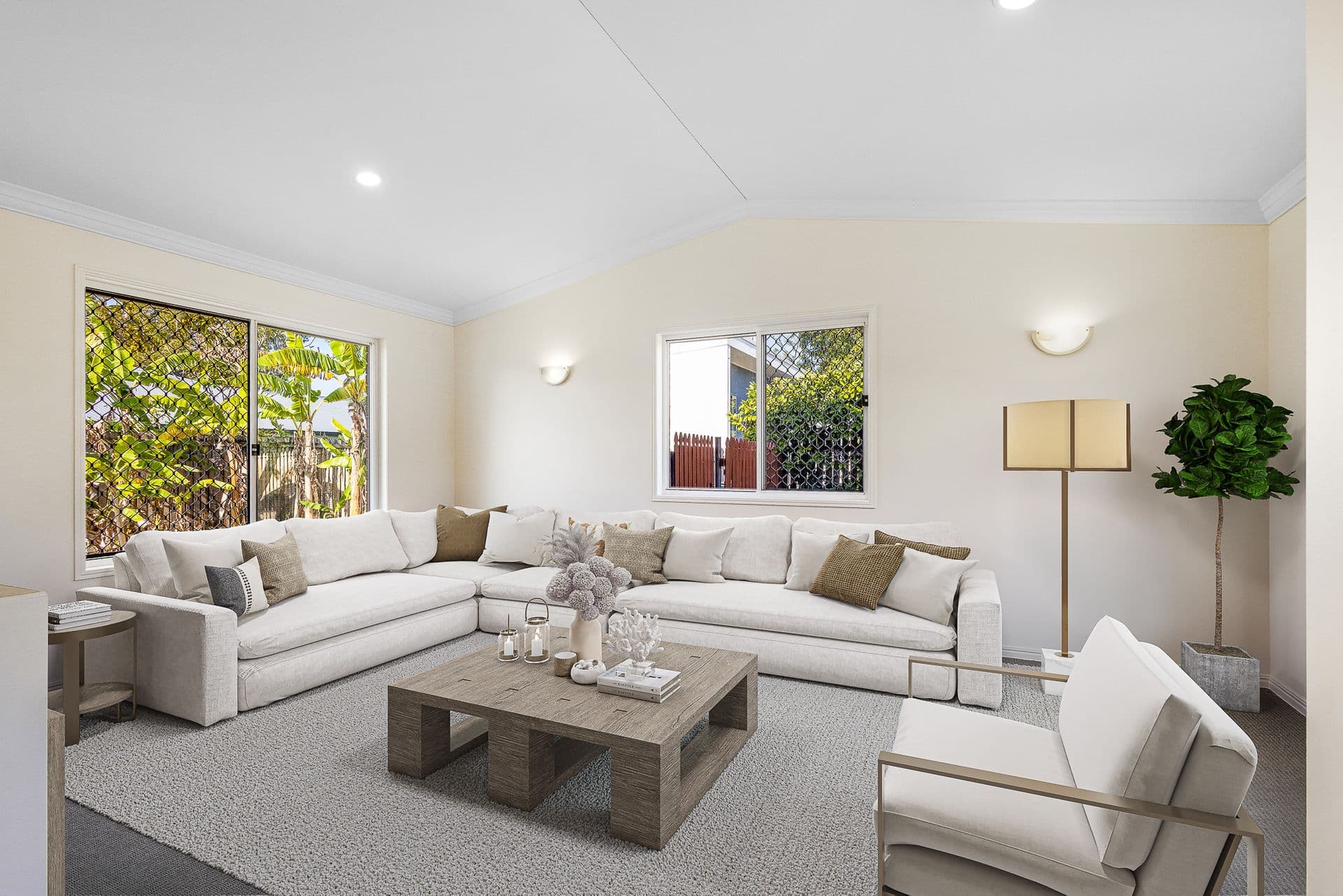 2/16 Glenlea Drive, Maroochydore, QLD, 4558, Maroochydore - Thumbnail 5