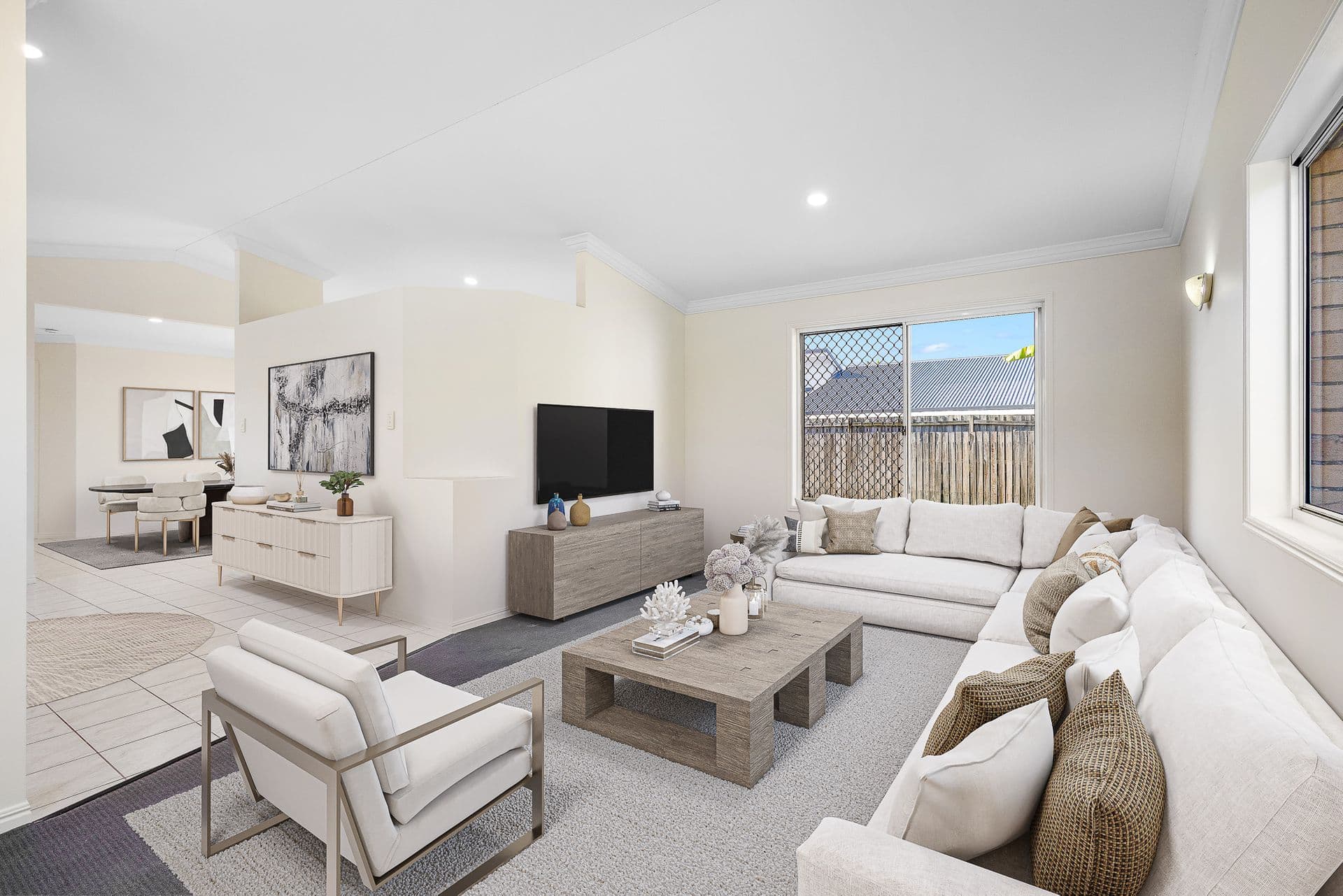 2/16 Glenlea Drive, Maroochydore, QLD, 4558, Maroochydore - Thumbnail 6