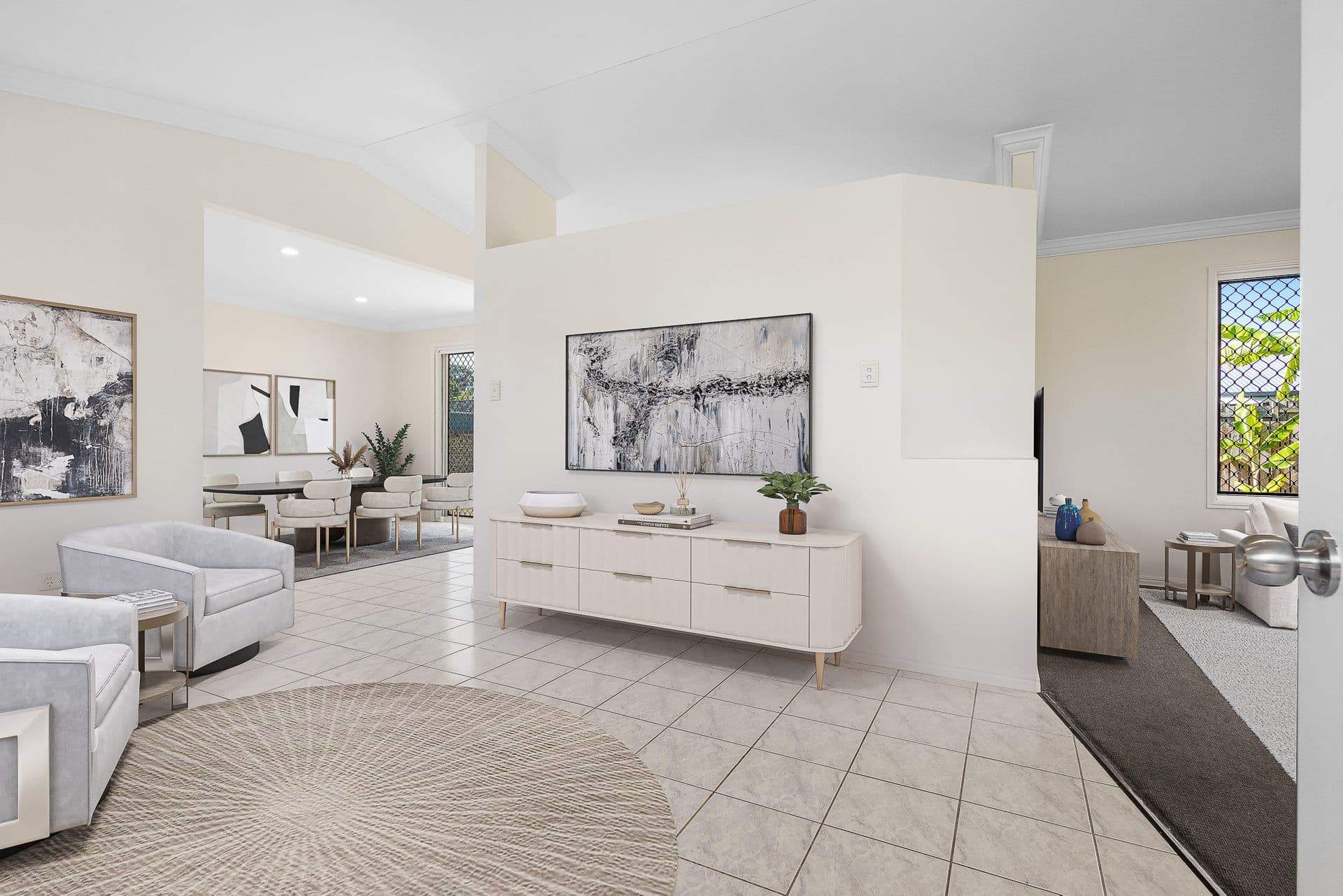 2/16 Glenlea Drive, Maroochydore, QLD, 4558, Maroochydore - Thumbnail 7