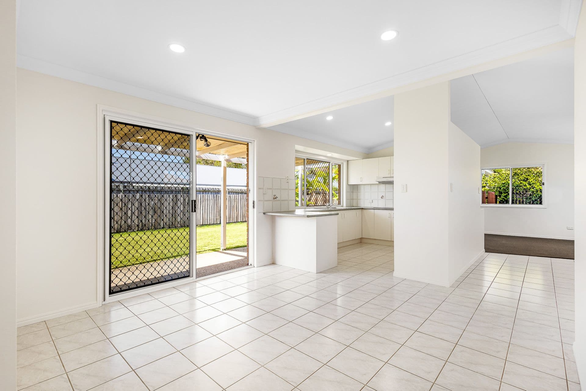2/16 Glenlea Drive, Maroochydore, QLD, 4558, Maroochydore - Thumbnail 8