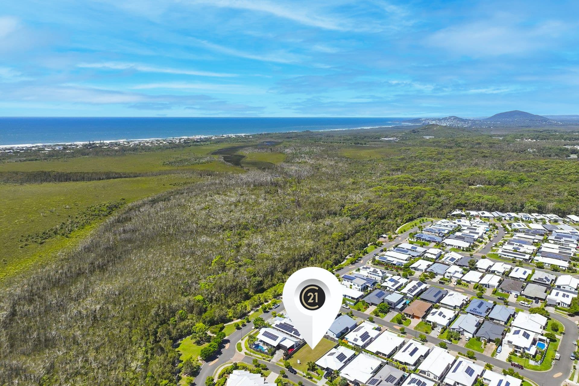 14 Breakwater Street, Peregian Beach, QLD, 4573, Peregian Beach - Image 1